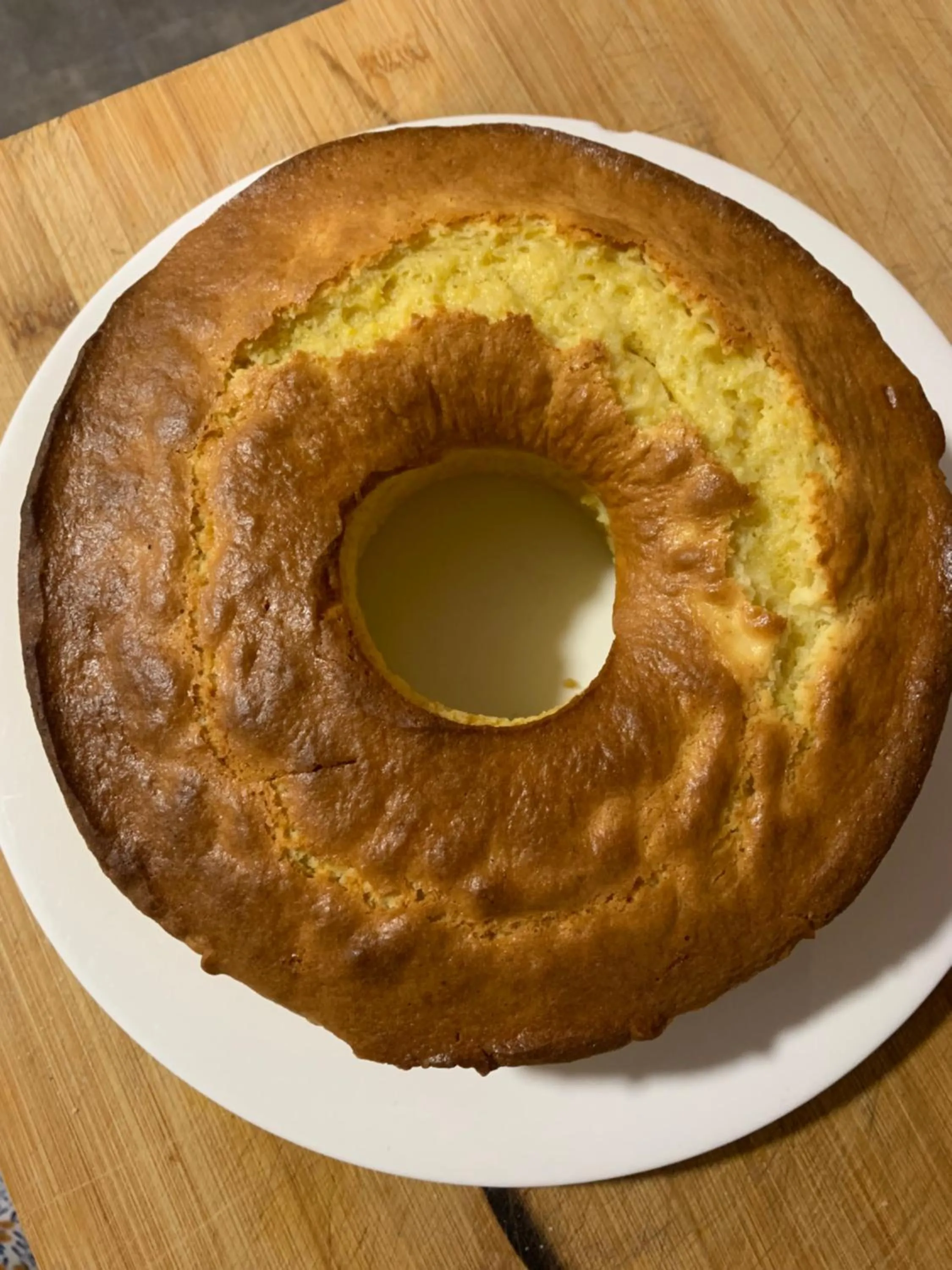 Restaurant/places to eat in Hotel Boliña