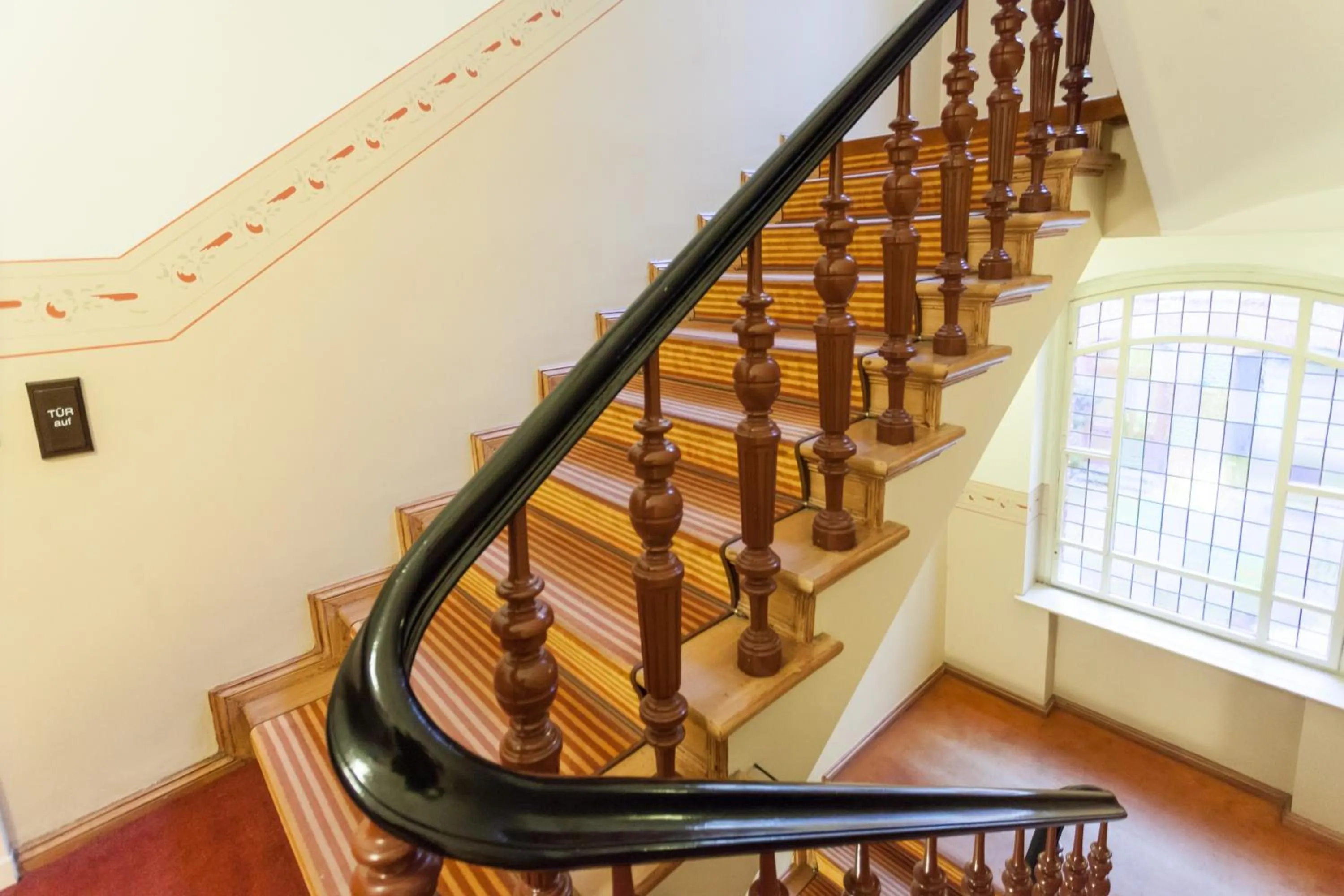 Other in martas Hotel Berlin-Mitte