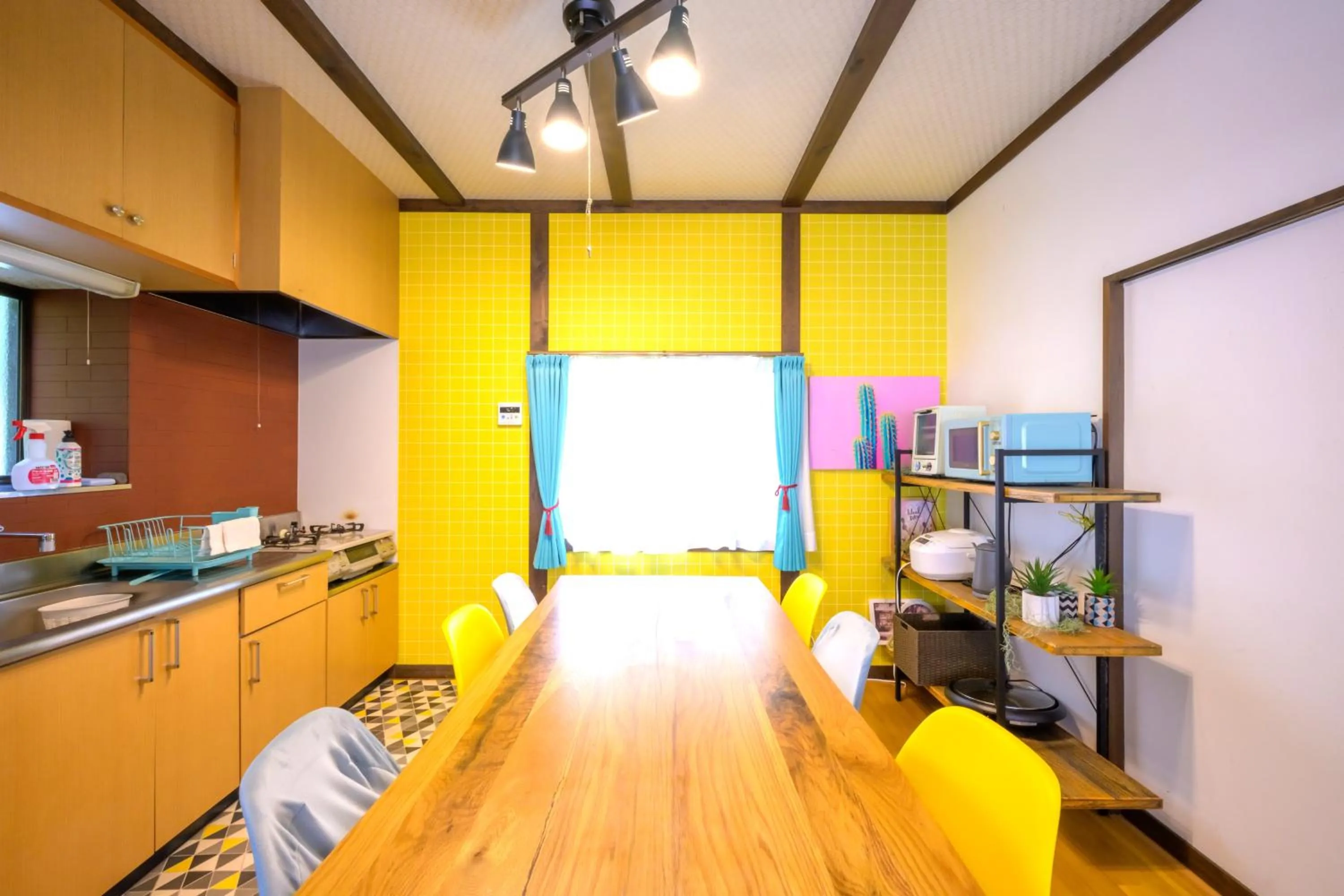 VILLENT Izukogen Oomuroyama