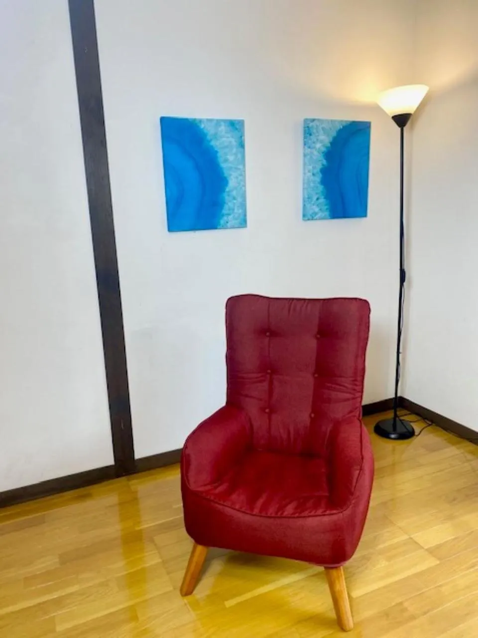 VILLENT Izukogen Oomuroyama