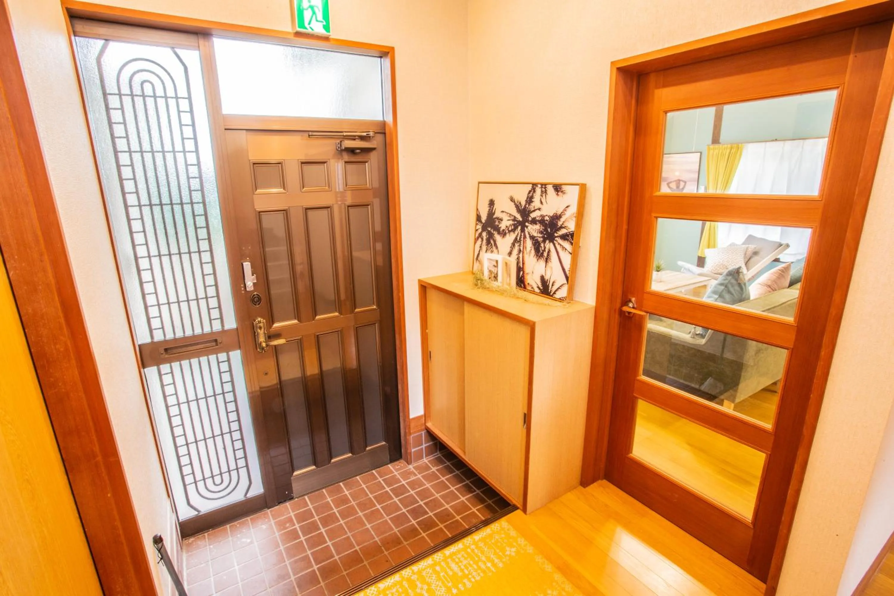 VILLENT Izukogen Oomuroyama