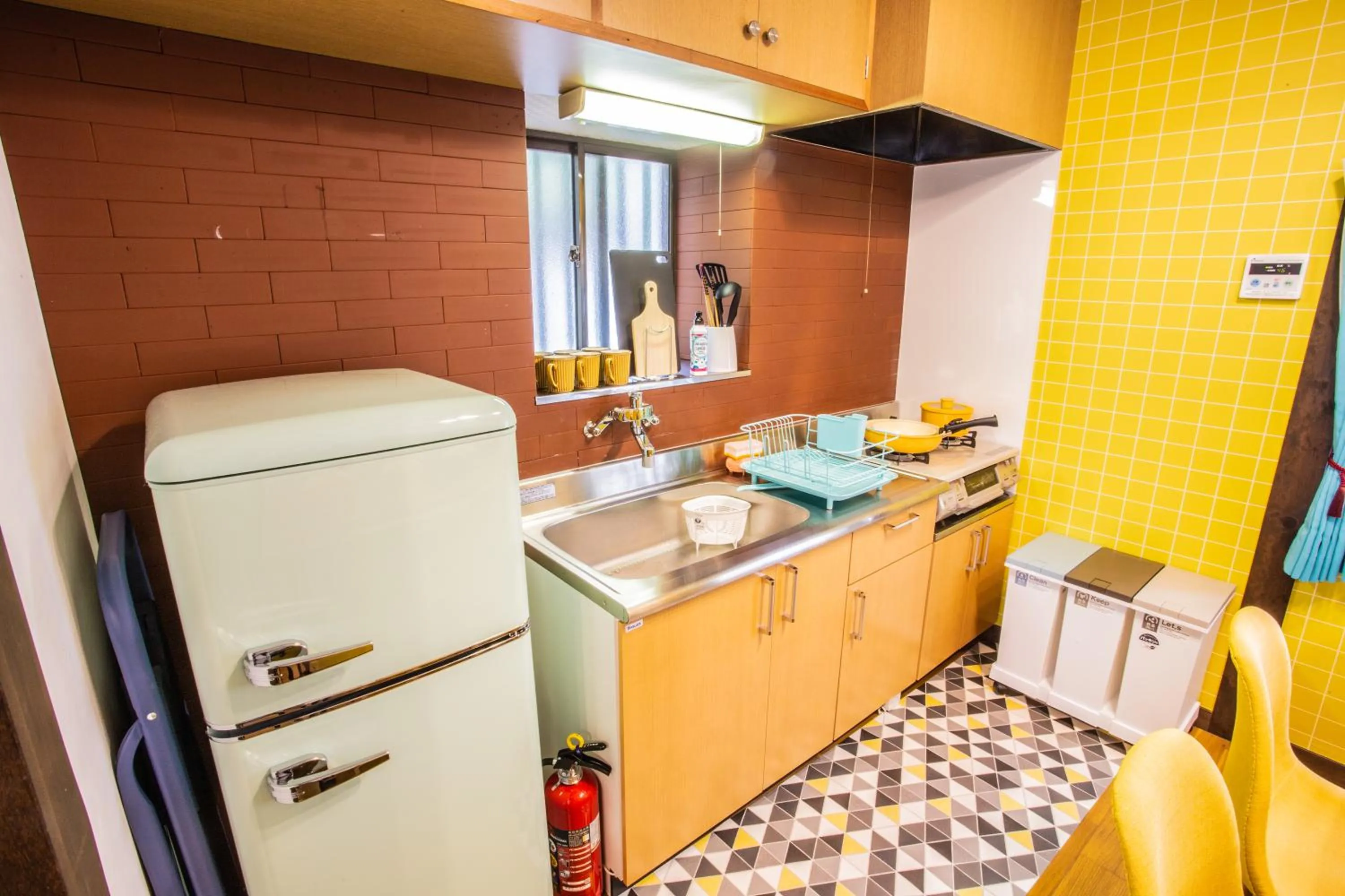 VILLENT Izukogen Oomuroyama