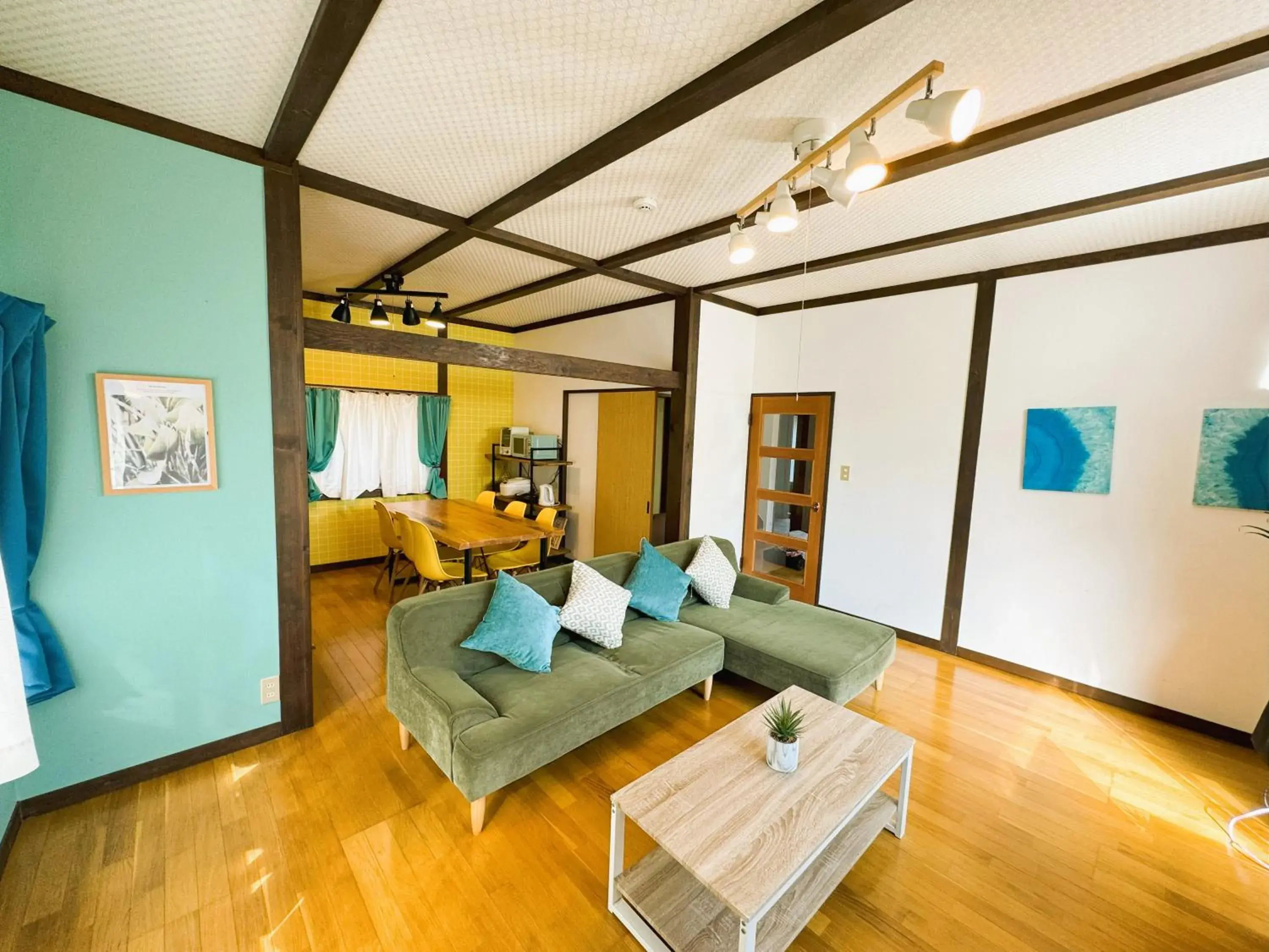 VILLENT Izukogen Oomuroyama VILLENT Izukogen Oomuroyama