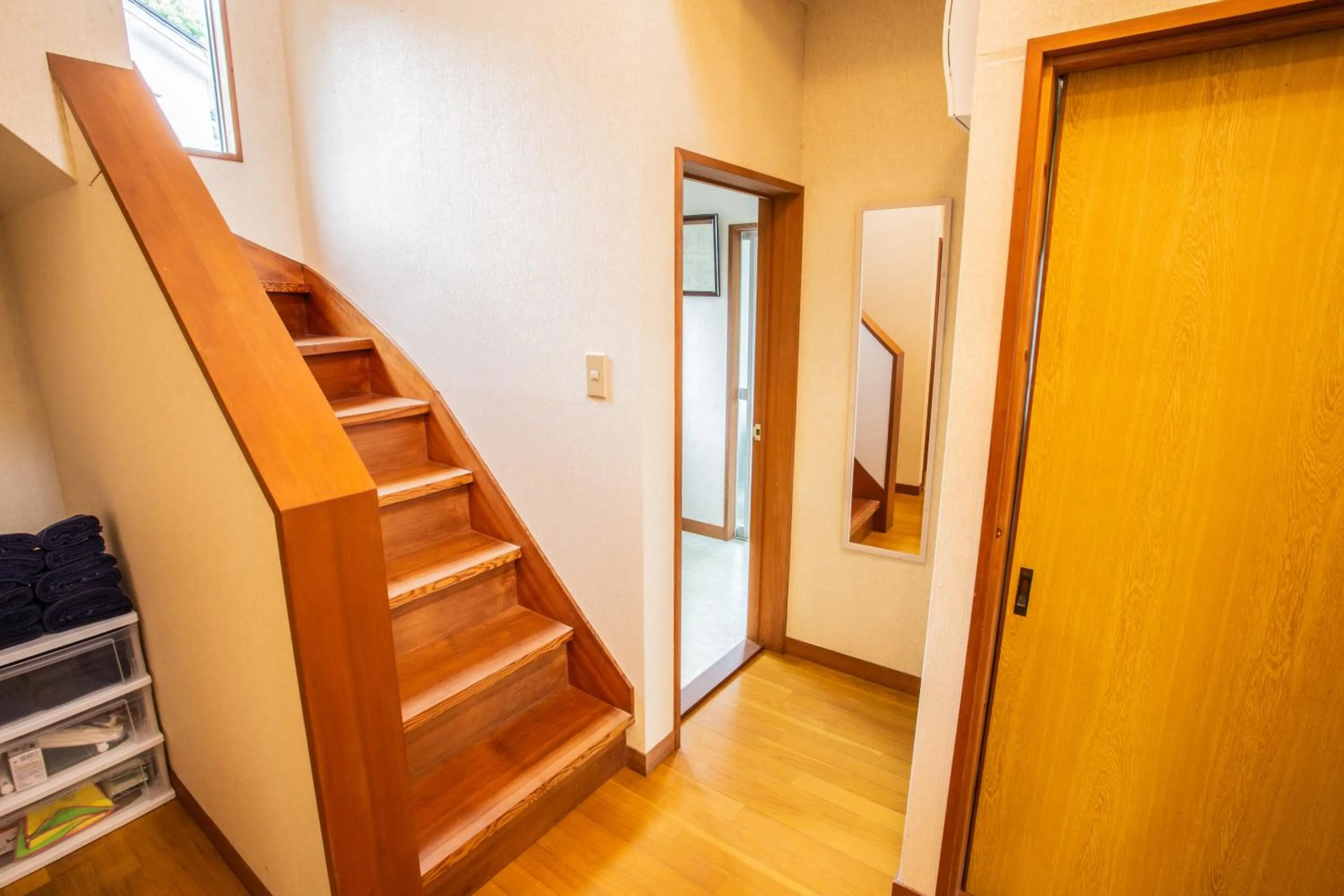 VILLENT Izukogen Oomuroyama