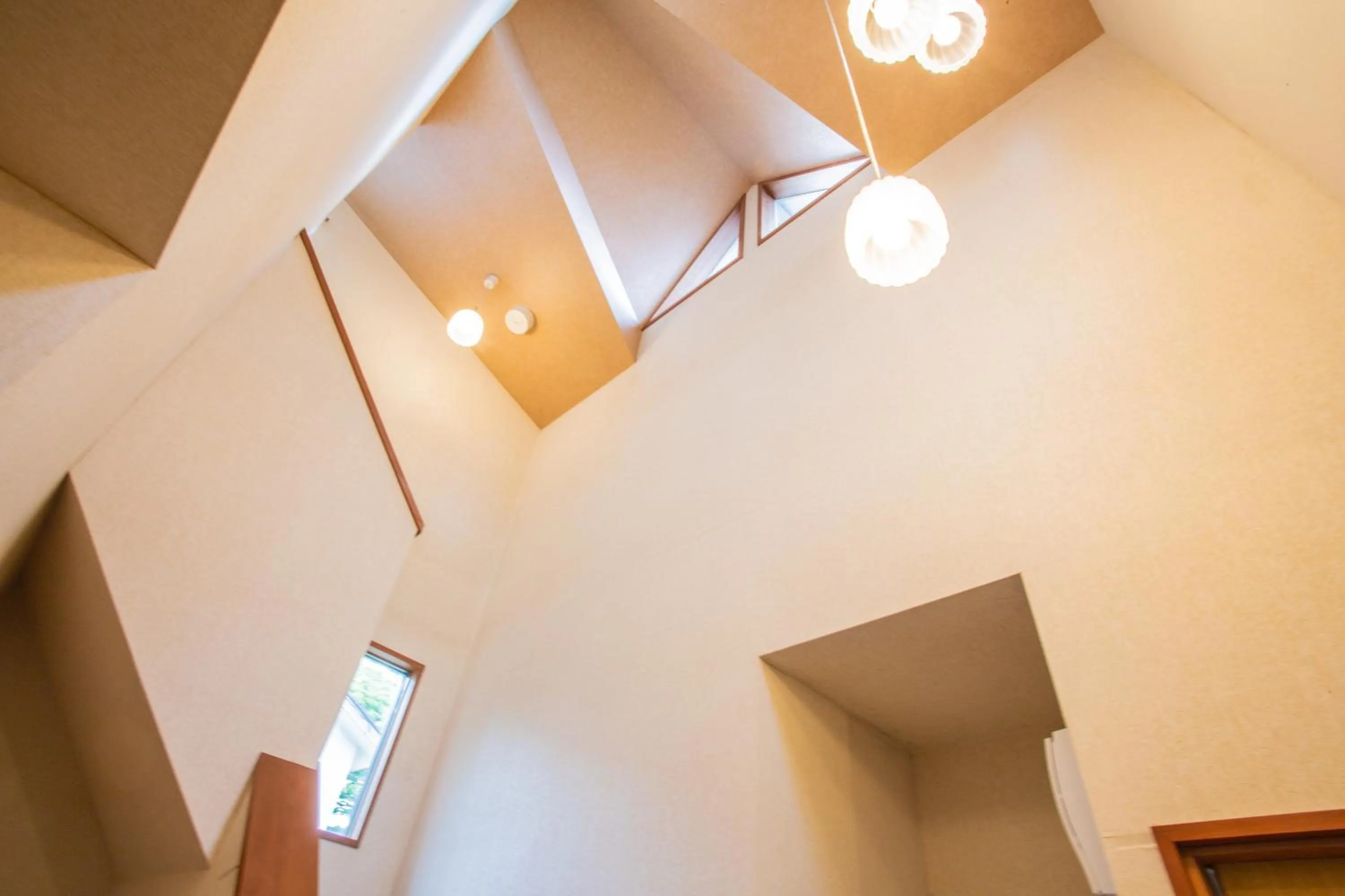 VILLENT Izukogen Oomuroyama