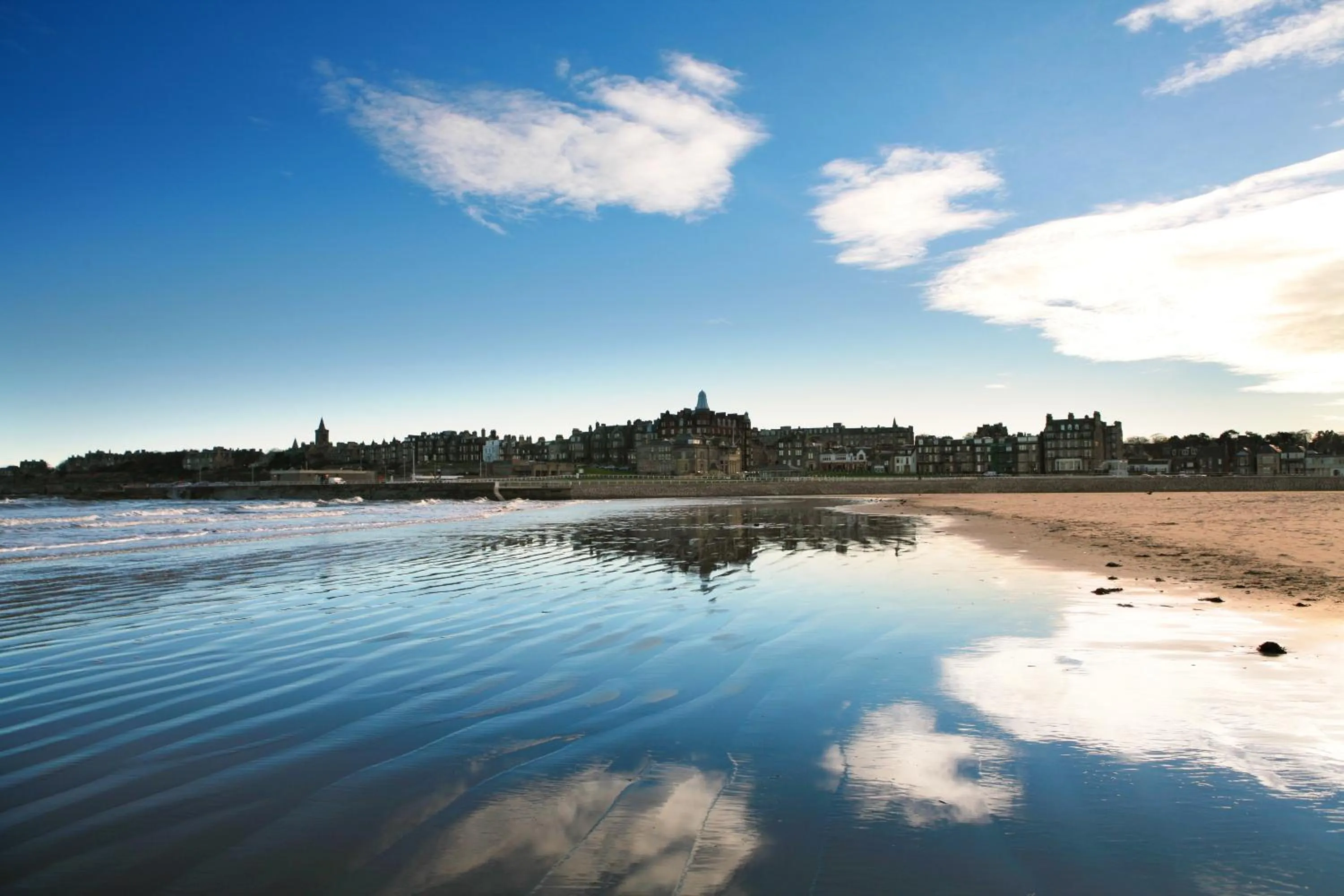 Area and facilities in Agnes Blackadder Hall - Campus Accommodation