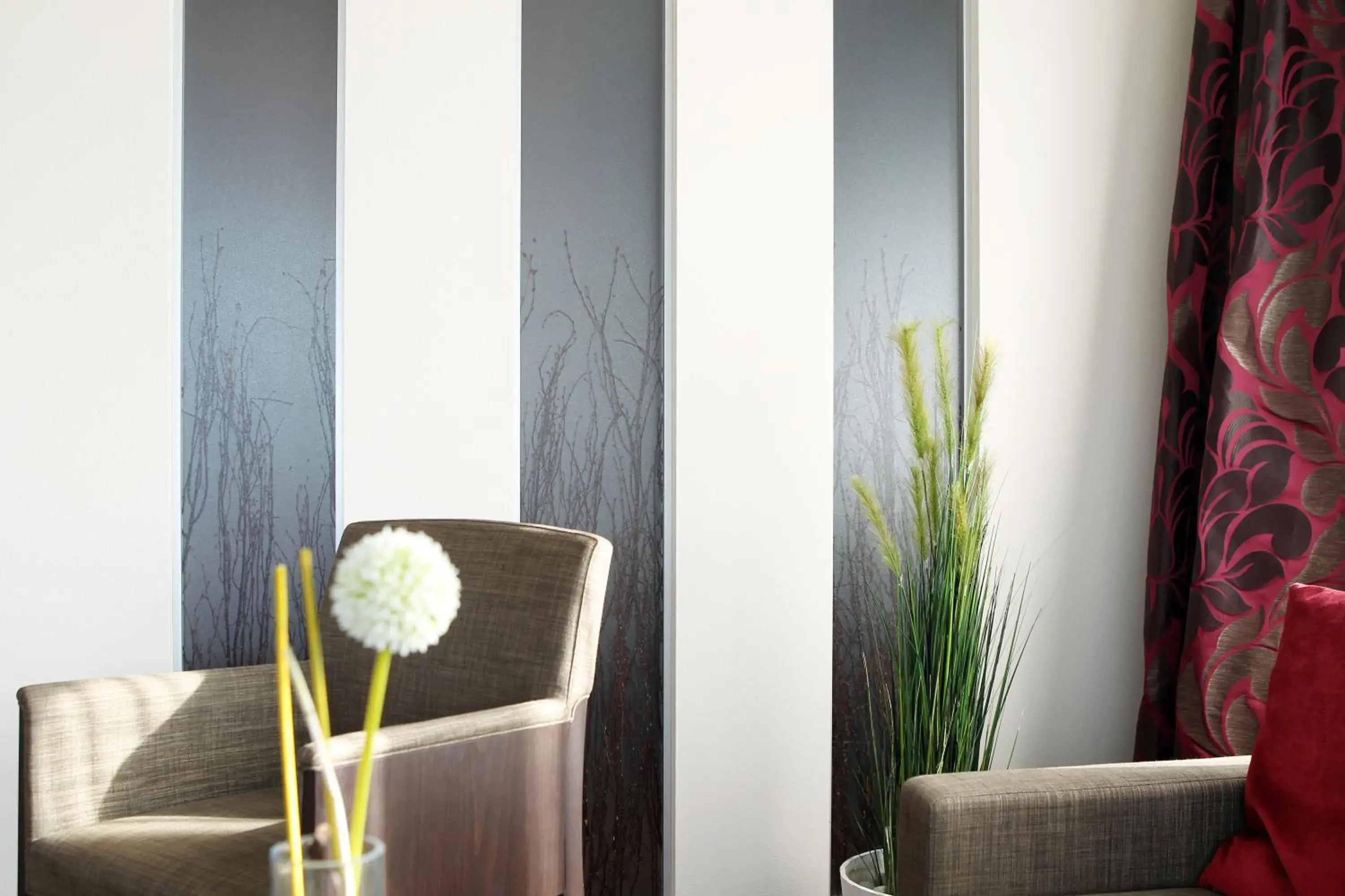 Hotel Seelust Hotel Seelust