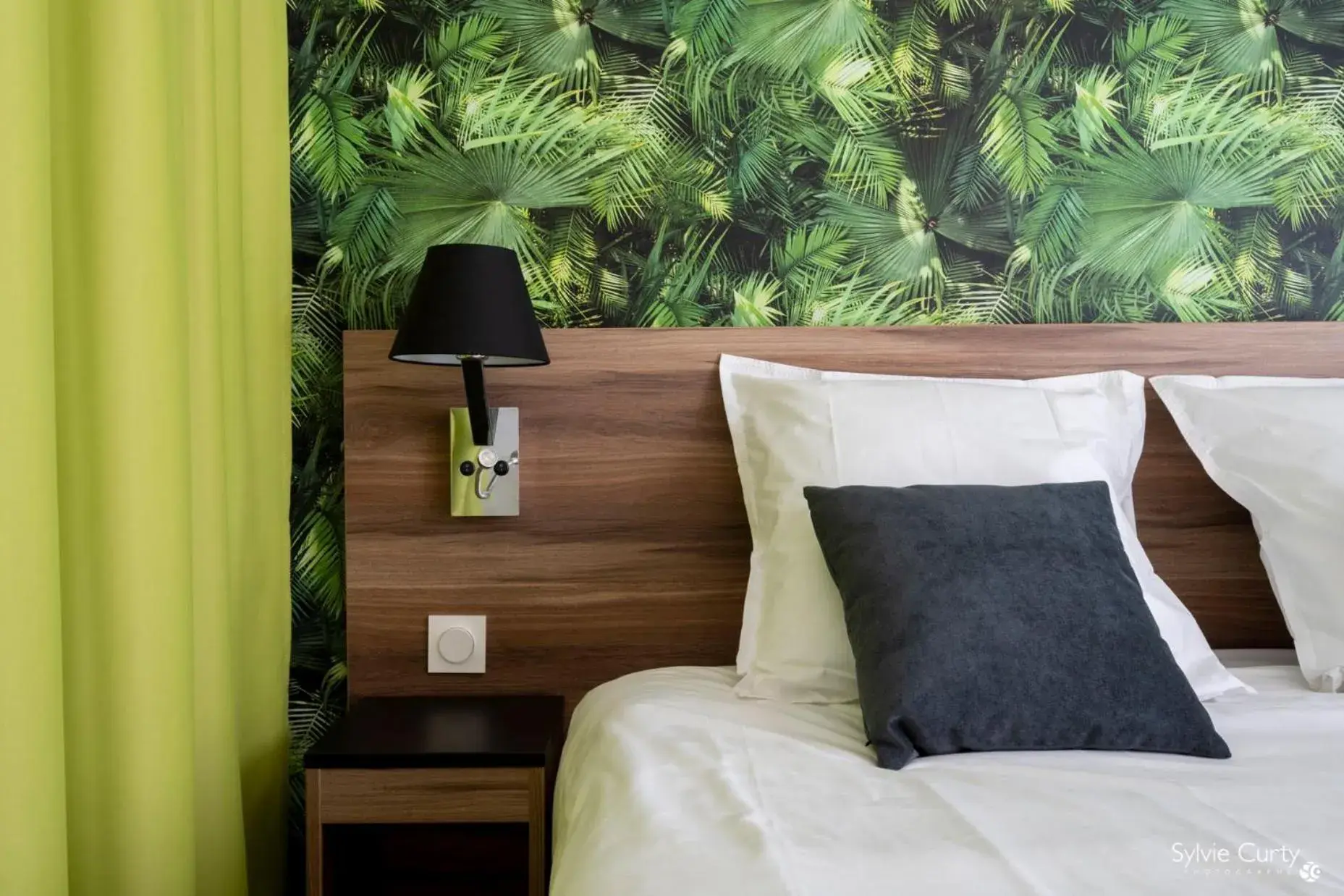 T1 bis Premium in ATHOME RESIDENCE ET SPA T1 bis Premium in ATHOME RESIDENCE ET SPA