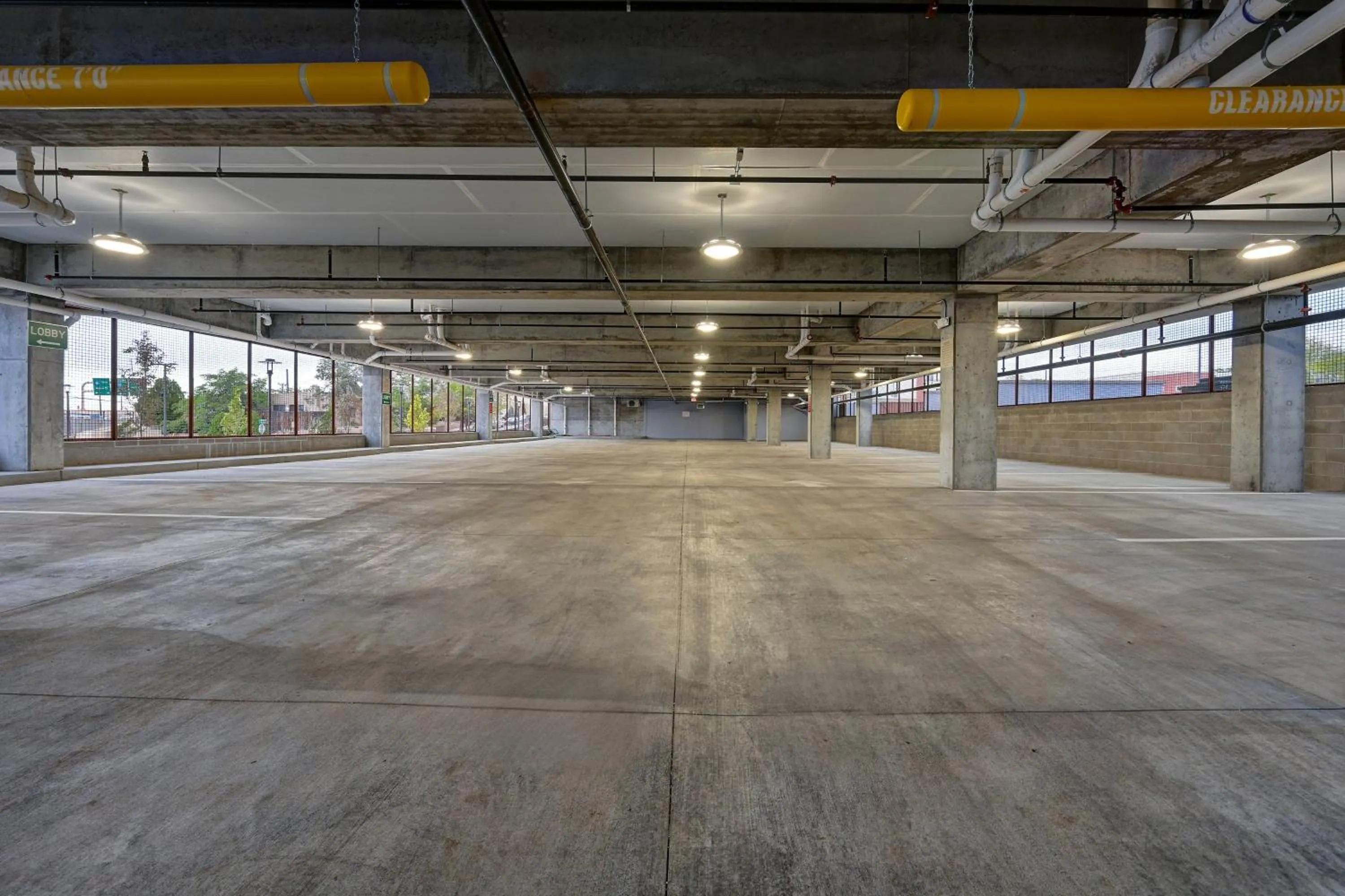 Other in SpringHill Suites by Marriott Albuquerque University Area