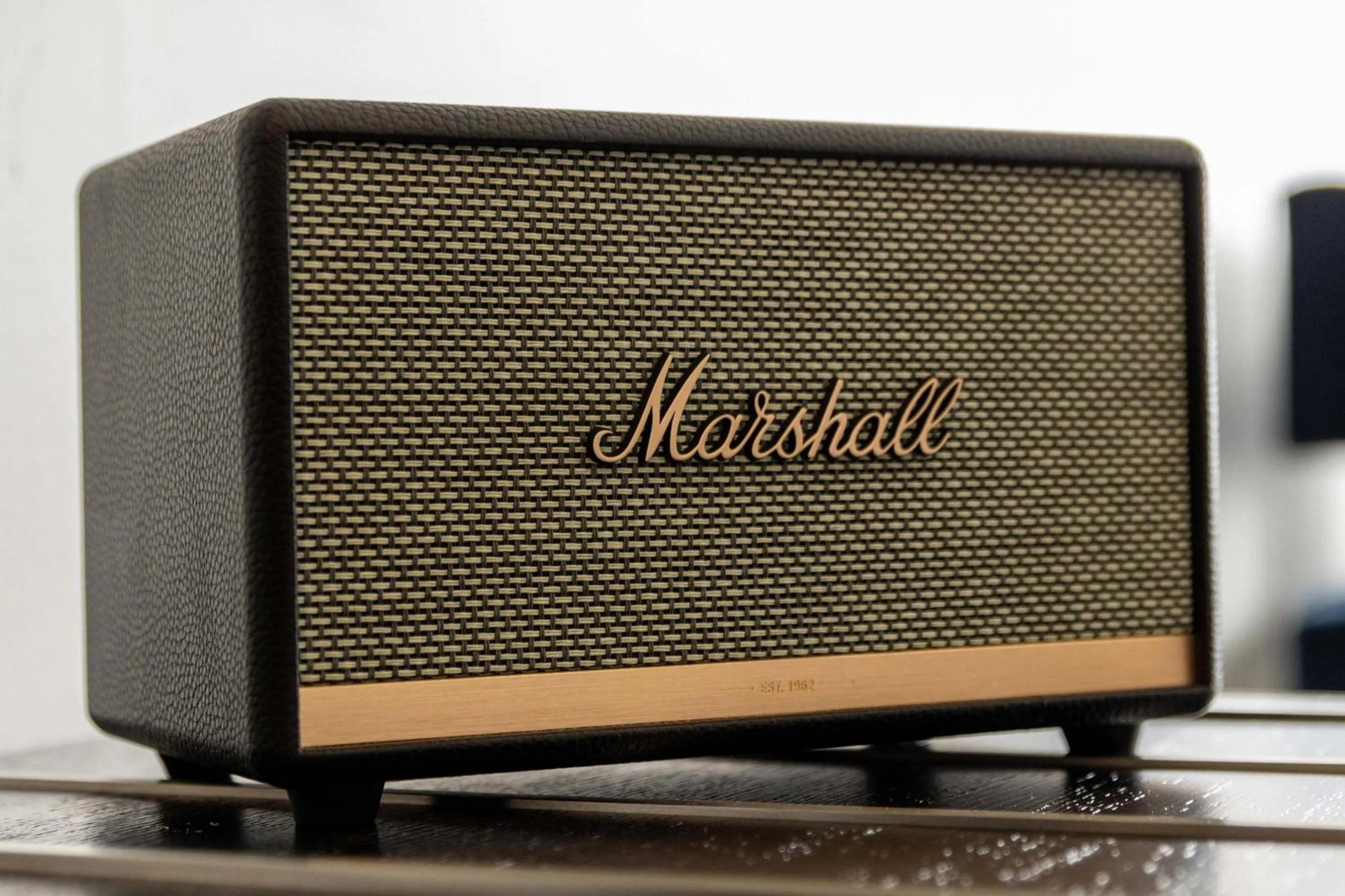 Photo of the whole room in Aloft St. Louis Cortex