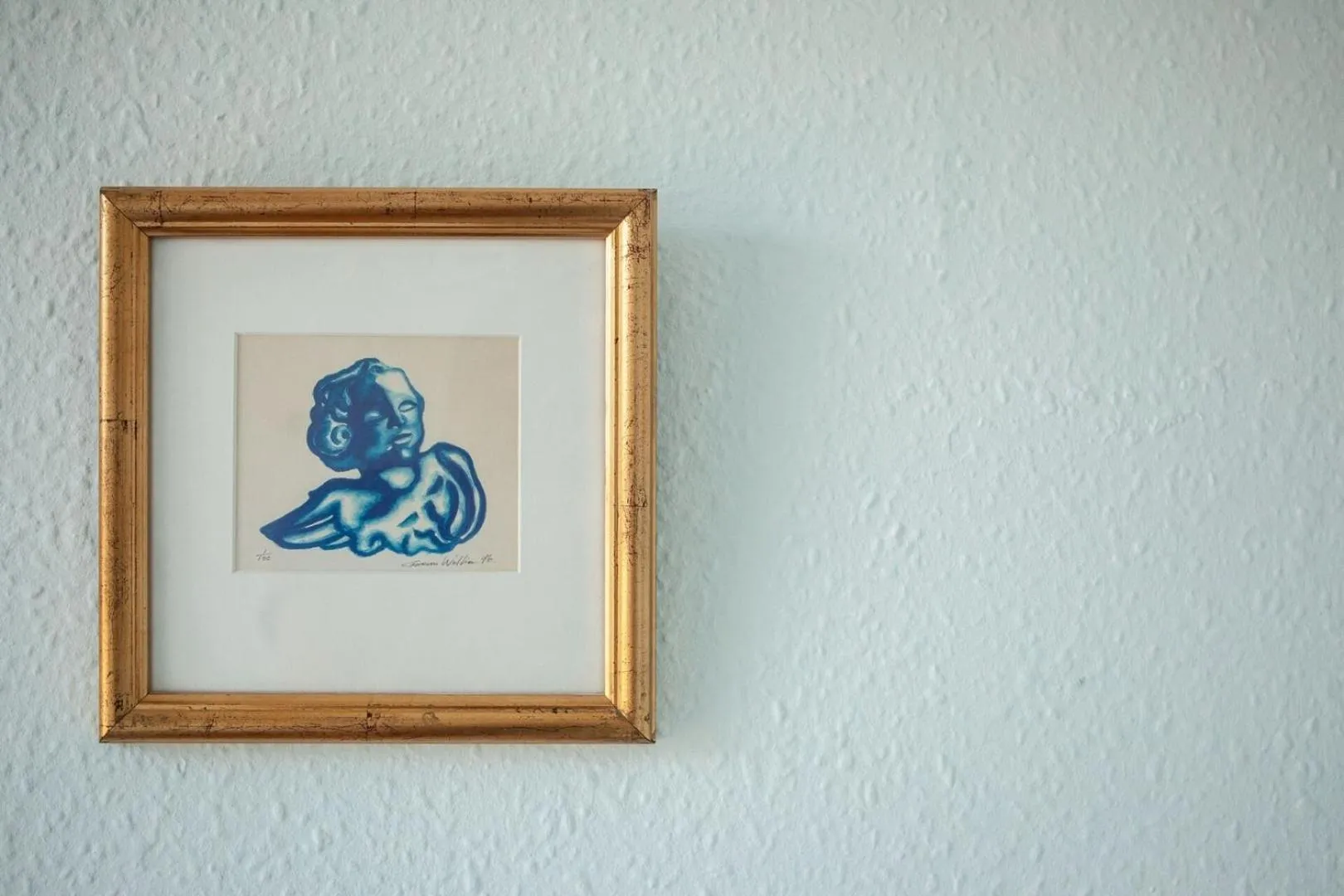 Pilgrim's Lookout Whitstable Holiday Home!