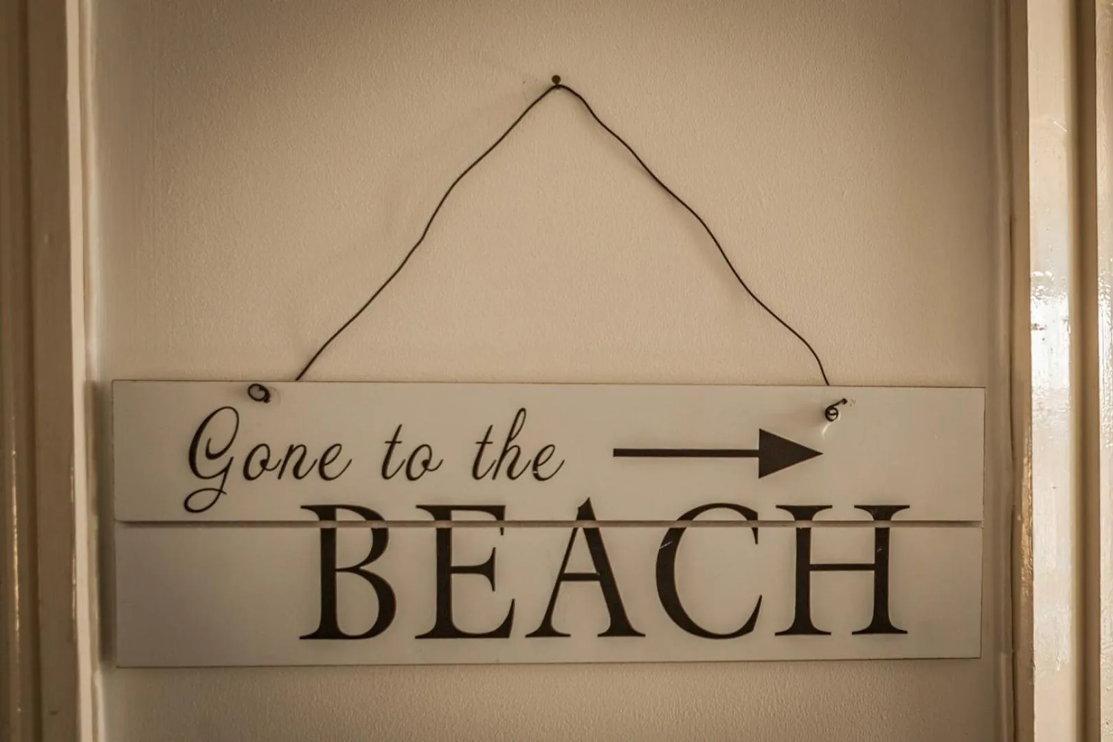 Pilgrim's Lookout Whitstable Holiday Home!