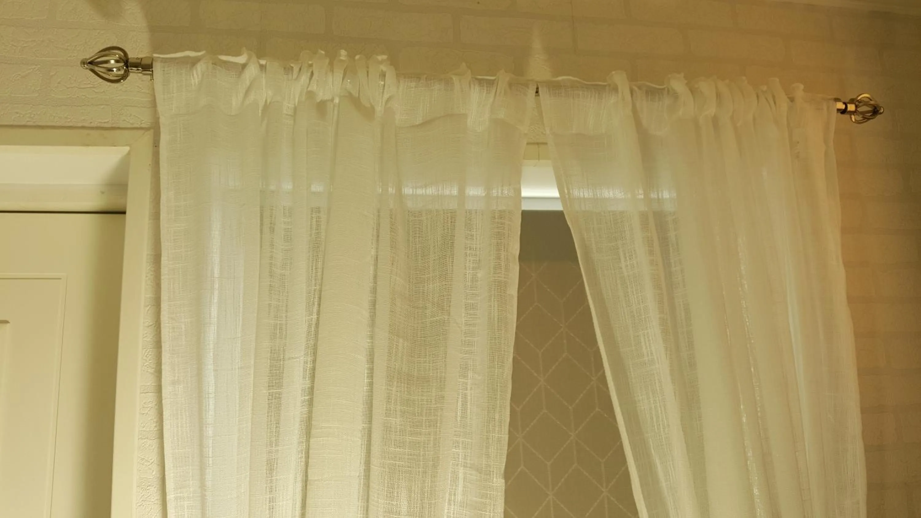 Other in SJÖTORPS HOSTEL