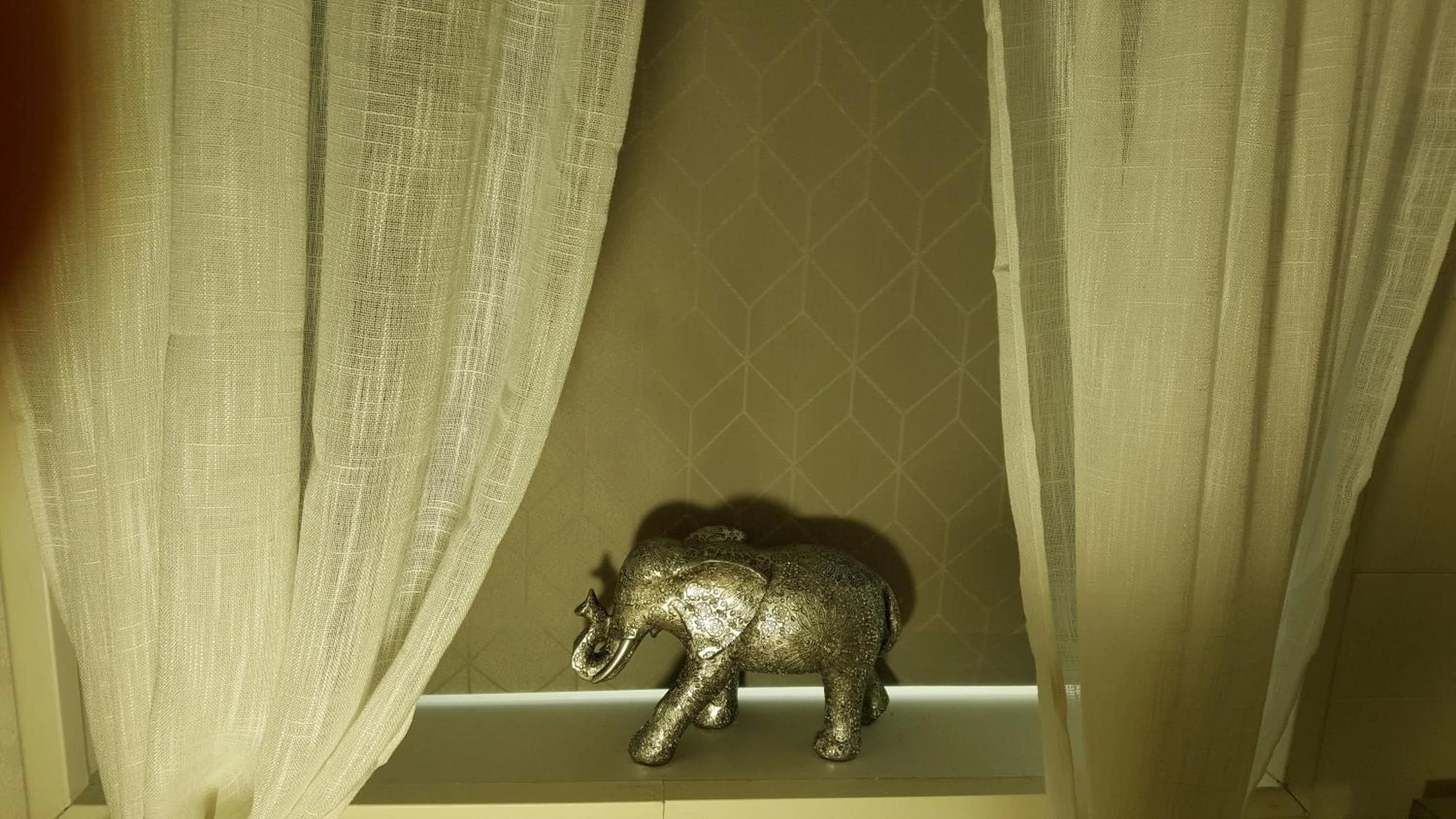 Other in SJÖTORPS HOSTEL