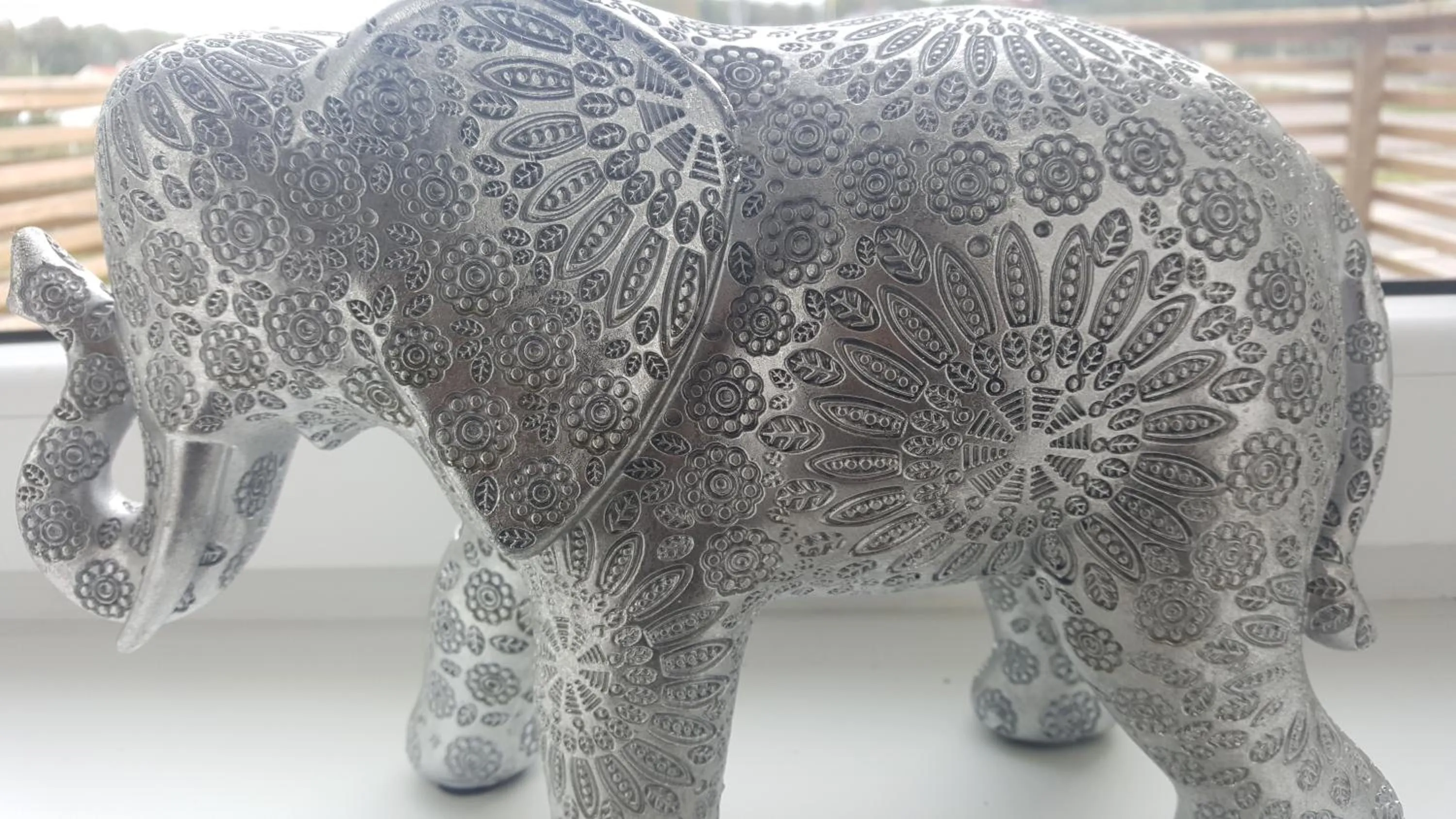 Other in SJÖTORPS HOSTEL