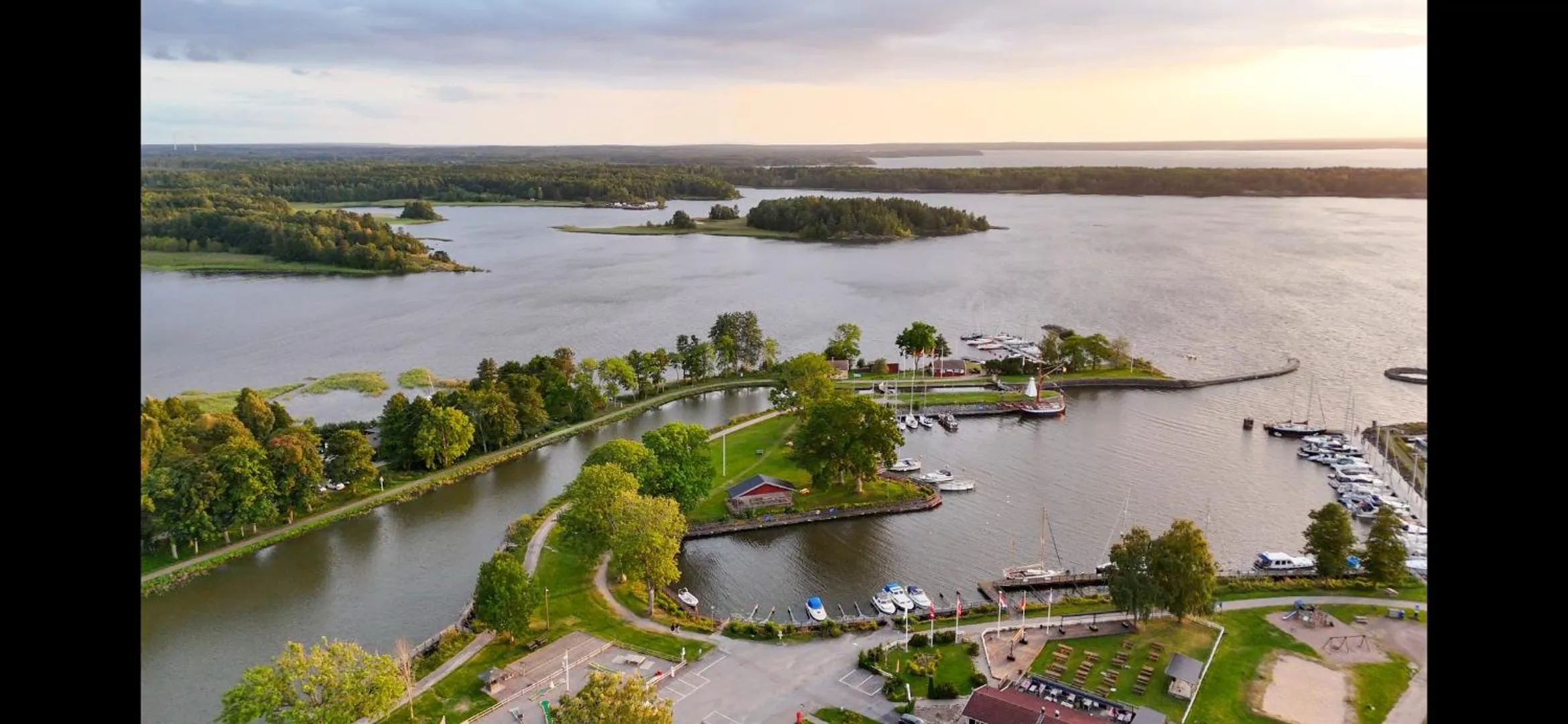 Other in SJÖTORPS HOSTEL