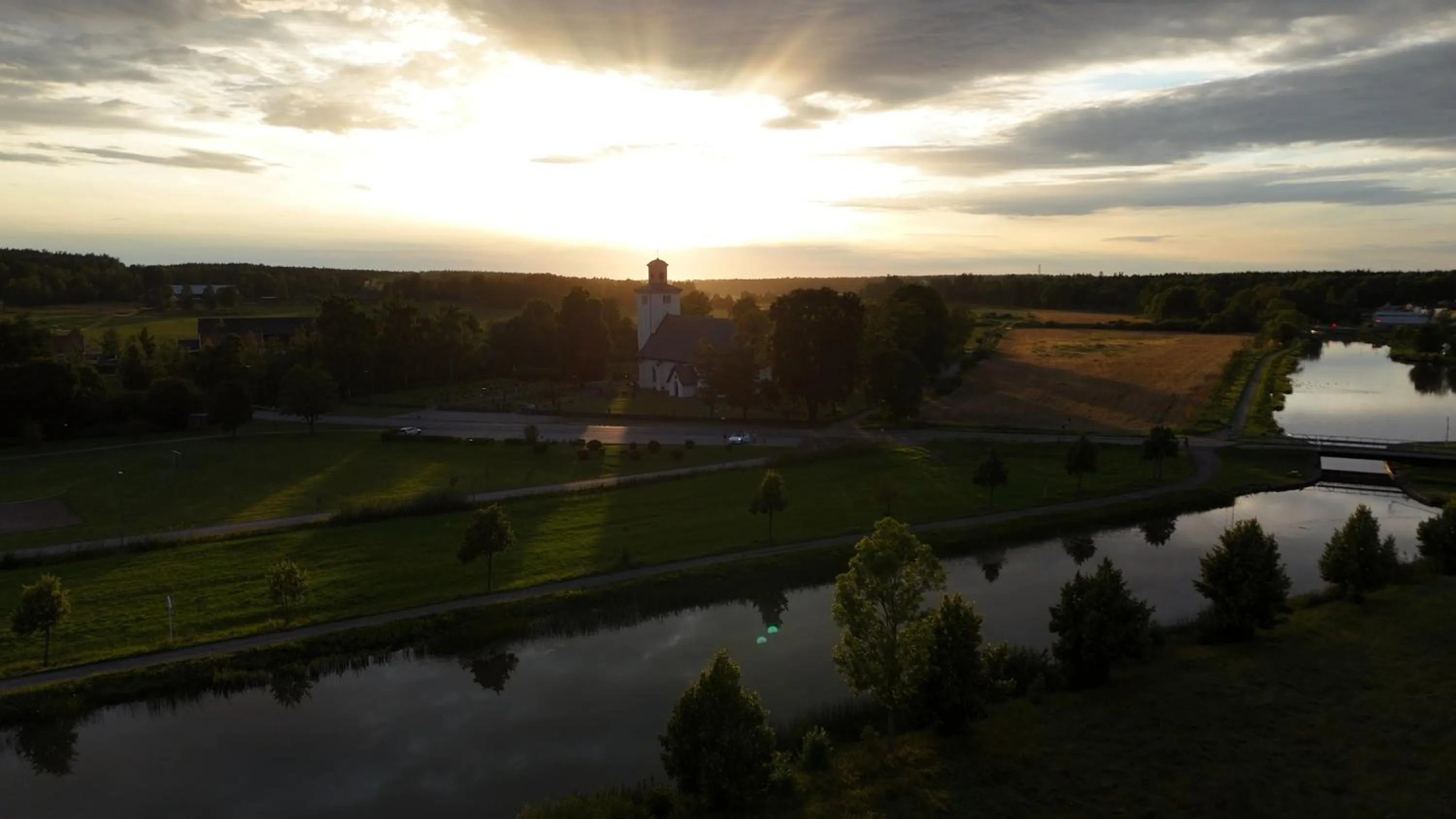 Other in SJÖTORPS HOSTEL