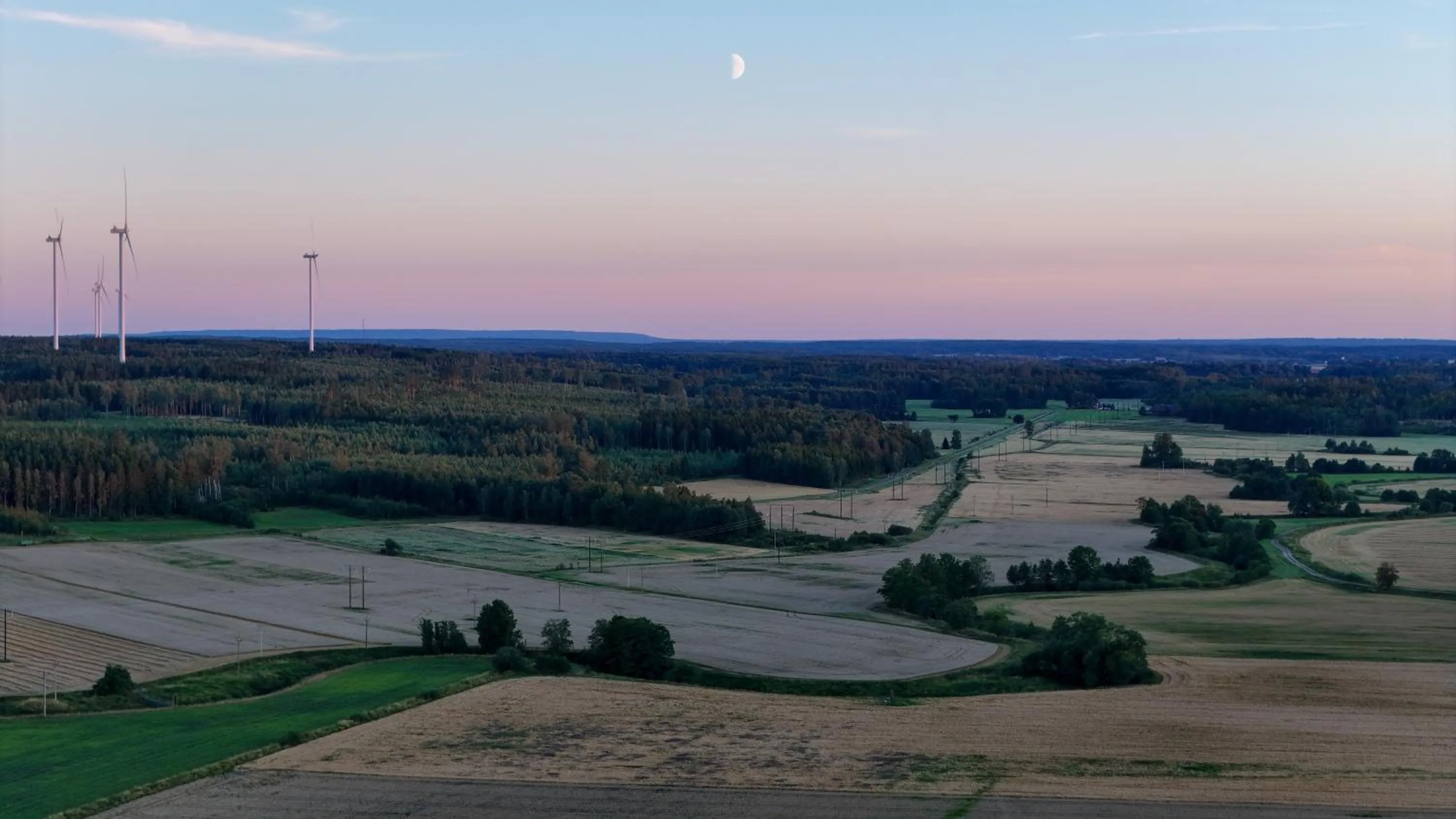Other in SJÖTORPS HOSTEL