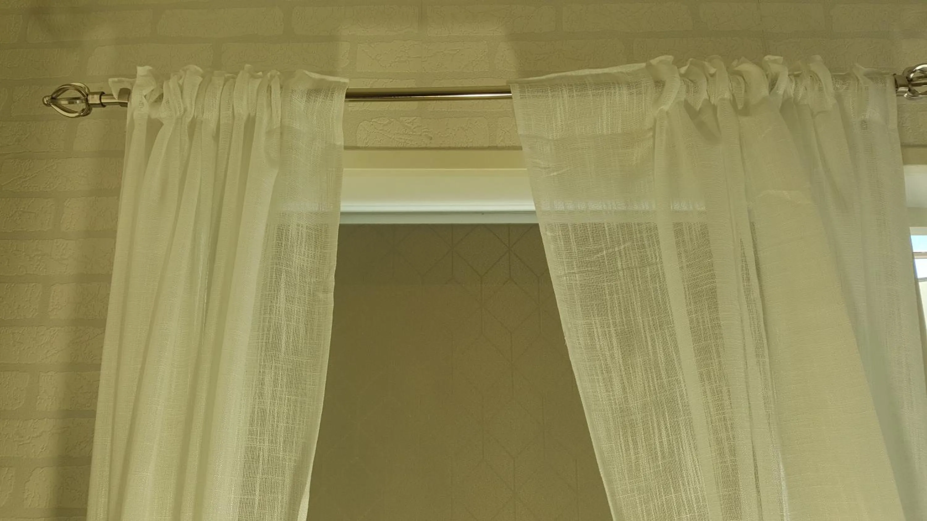 Other in SJÖTORPS HOSTEL