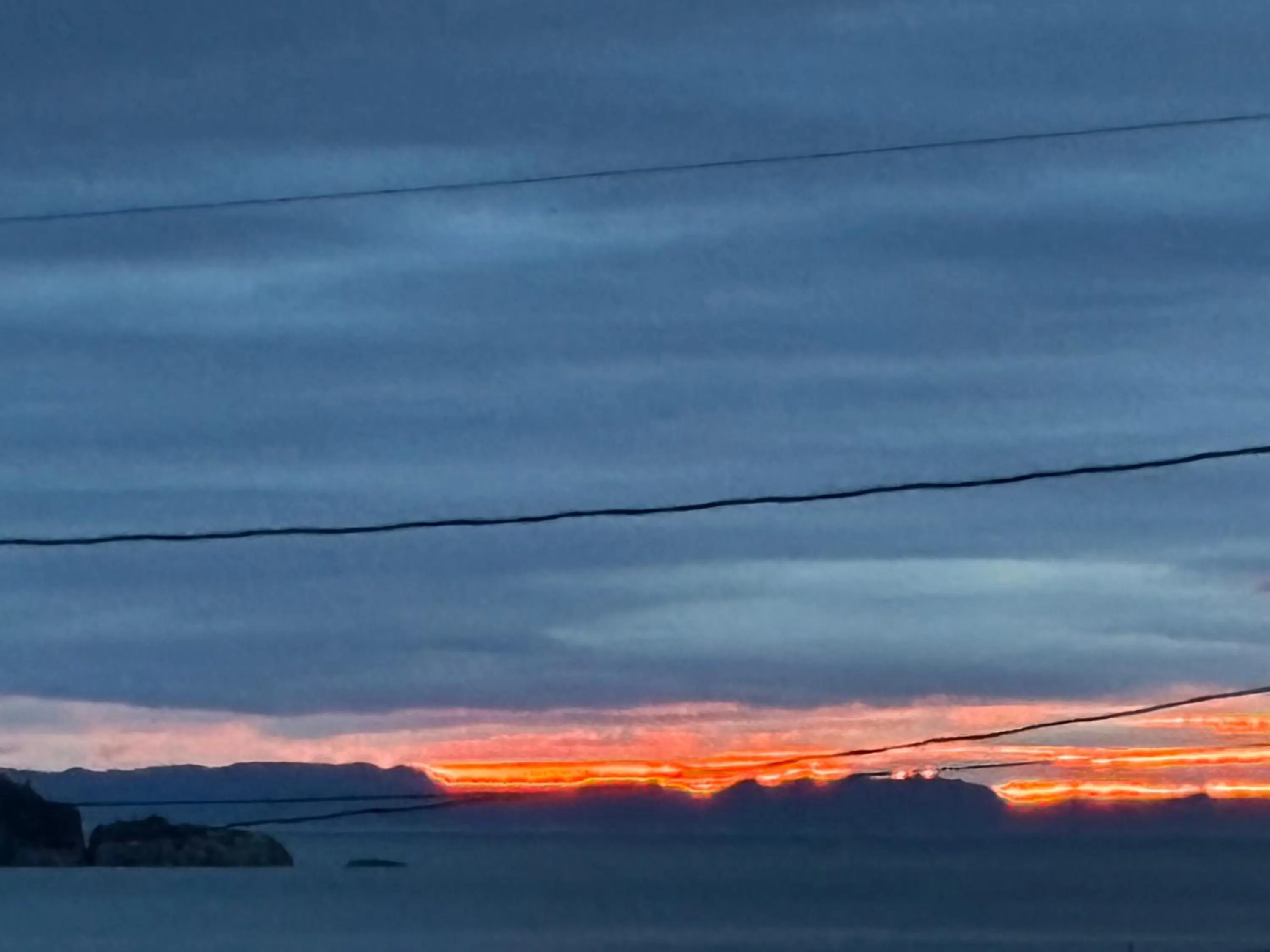 Legges Motel & Restaurant