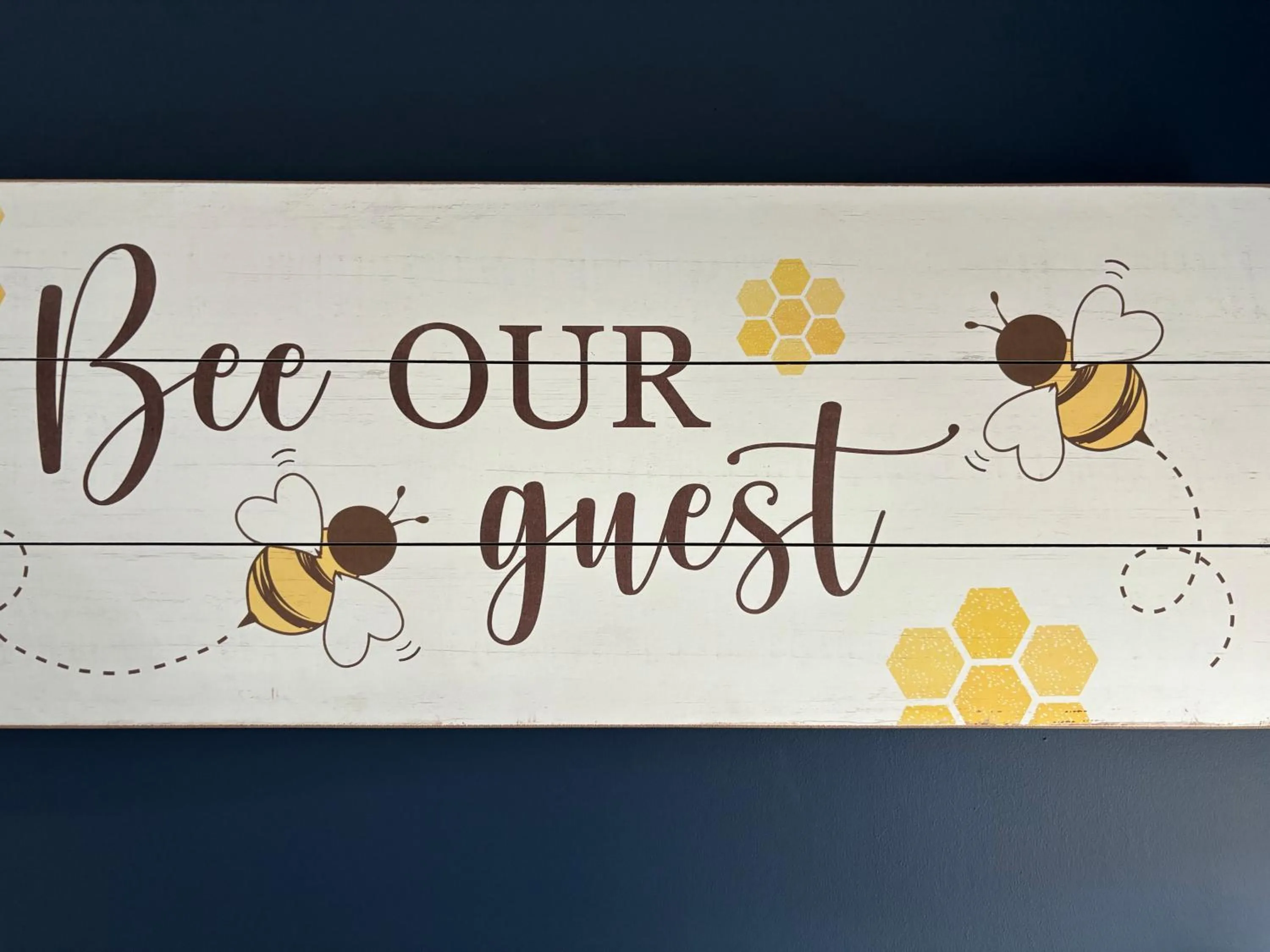 Legges Motel & Restaurant