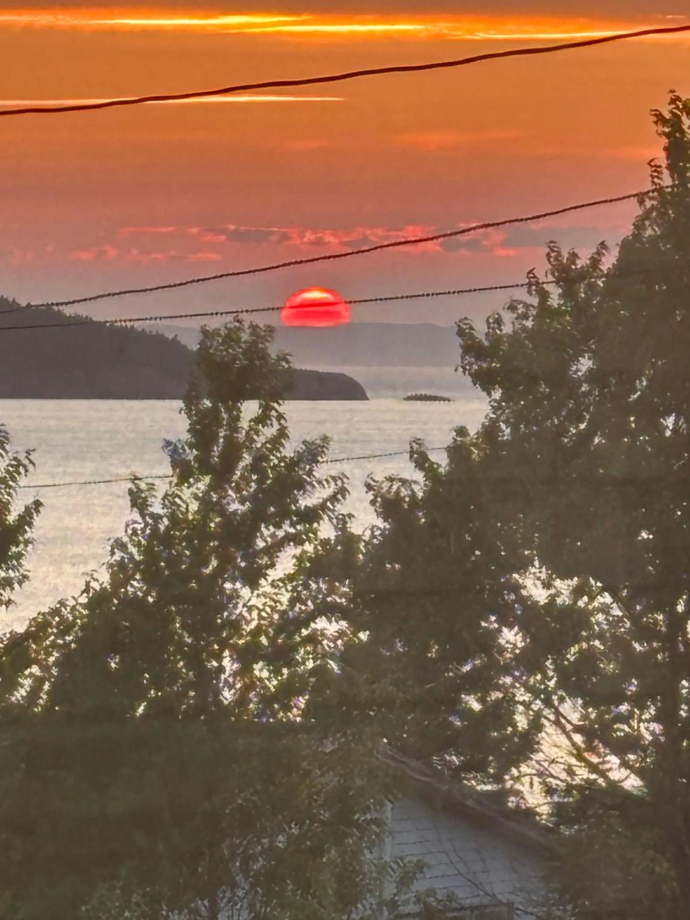 Legges Motel & Restaurant