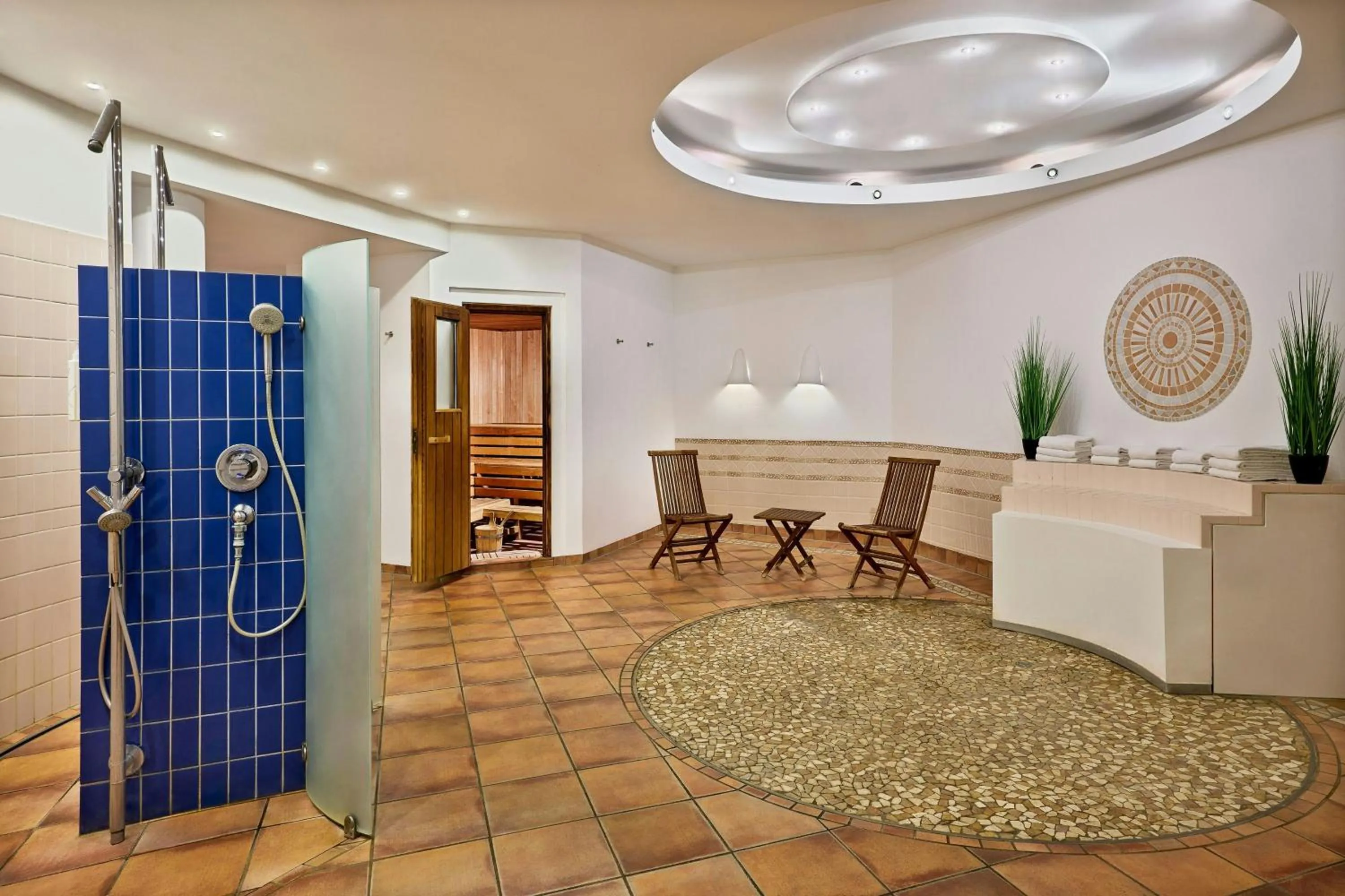 Other in Four Points Flex by Sheraton Ratingen Düsseldorf Airport