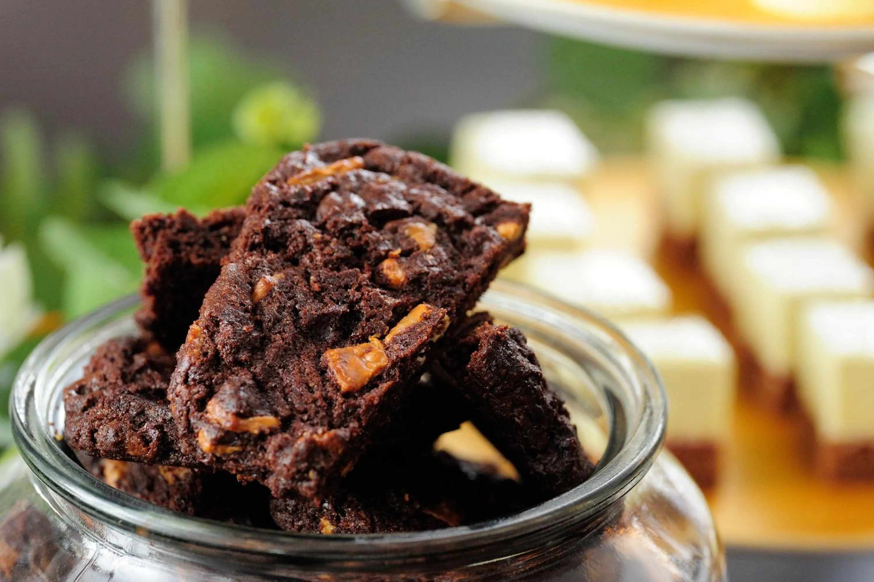 Breakfast in Centurion Hotel&Spa Vintage Kobe