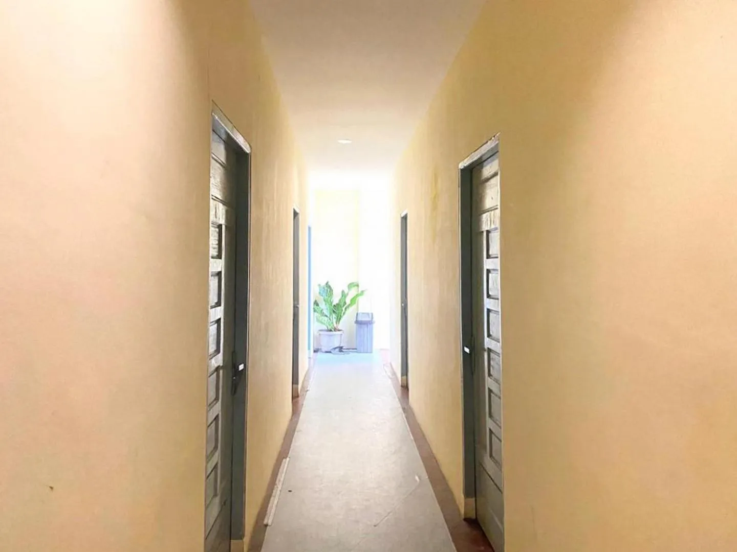 Other in Penginapan Steady Mitra RedDoorz