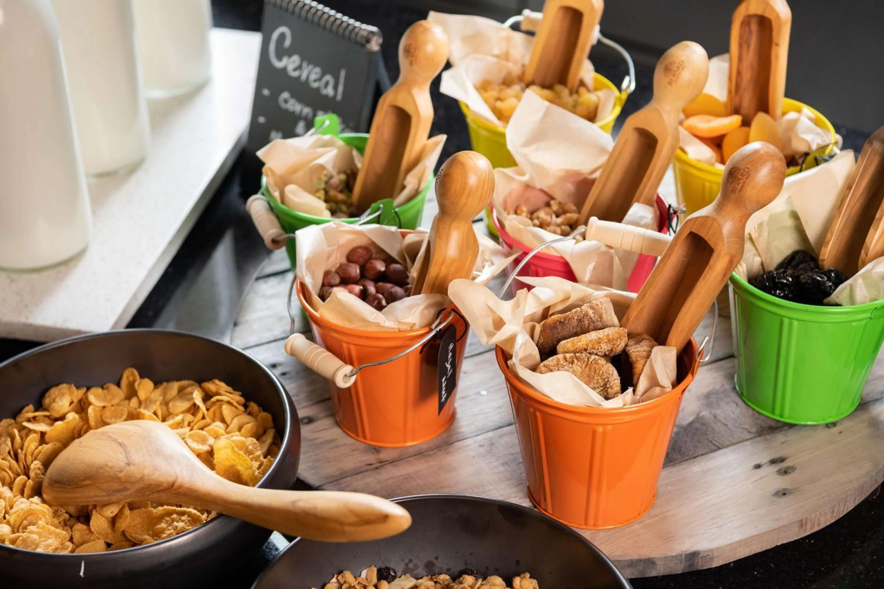 Other in Park Inn by Radisson, Riyadh