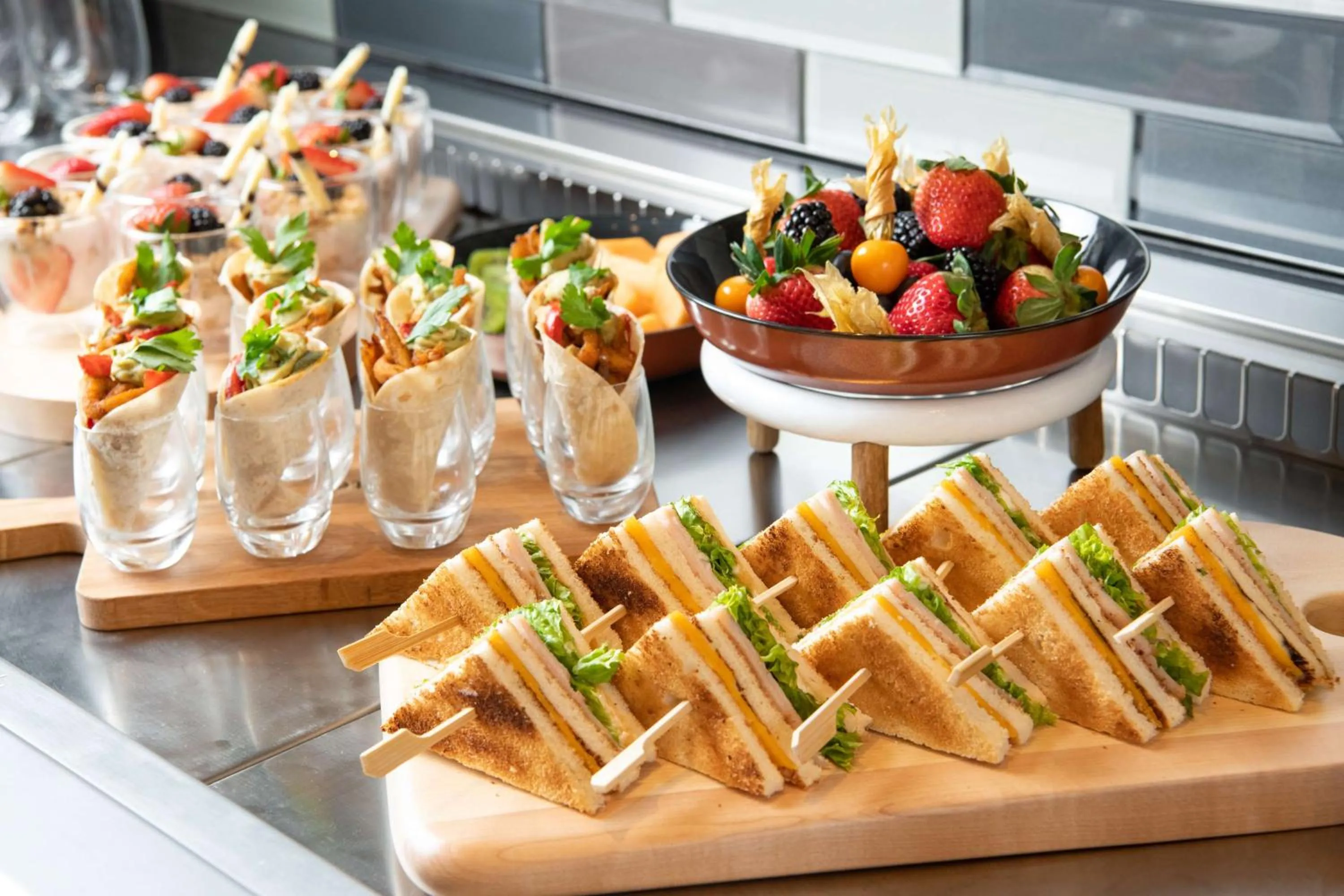 Other in Park Inn by Radisson, Riyadh