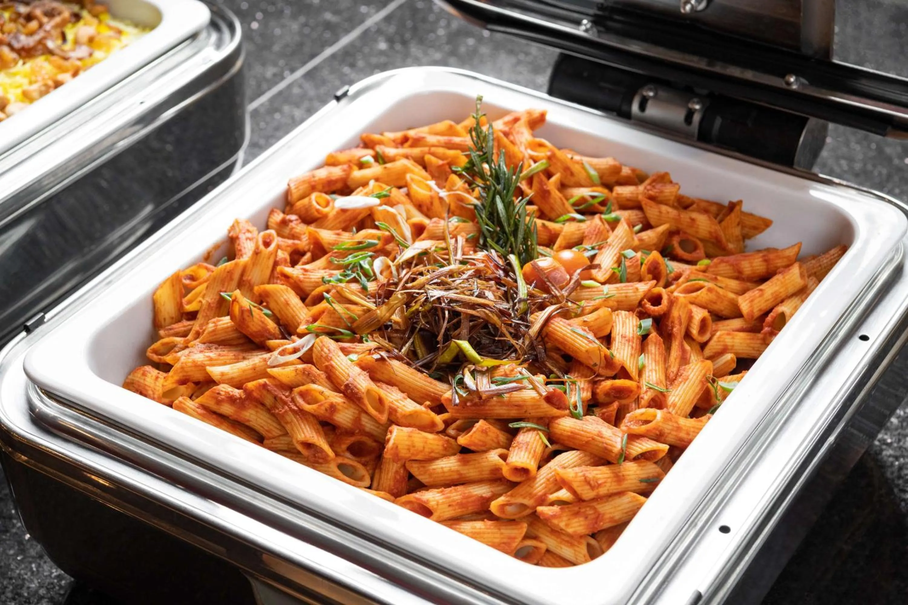 Other in Park Inn by Radisson, Riyadh