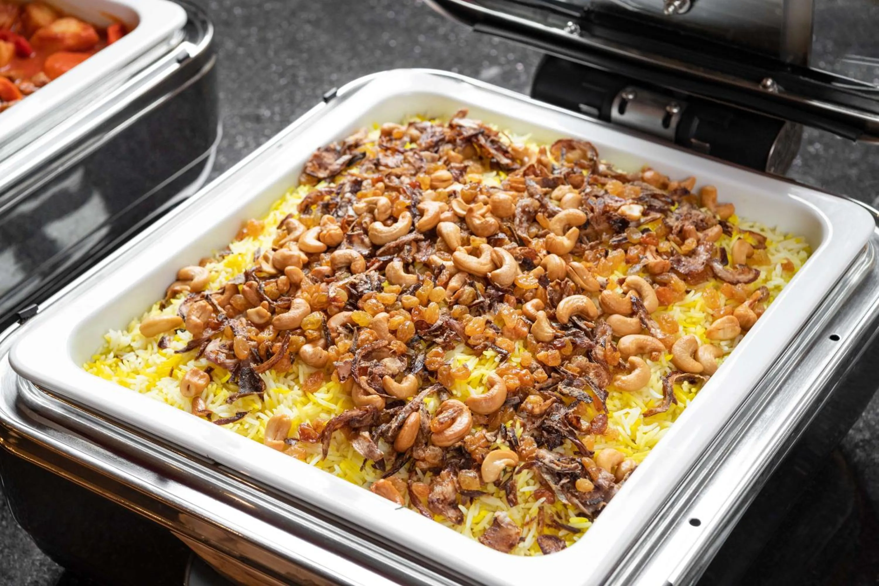 Other in Park Inn by Radisson, Riyadh