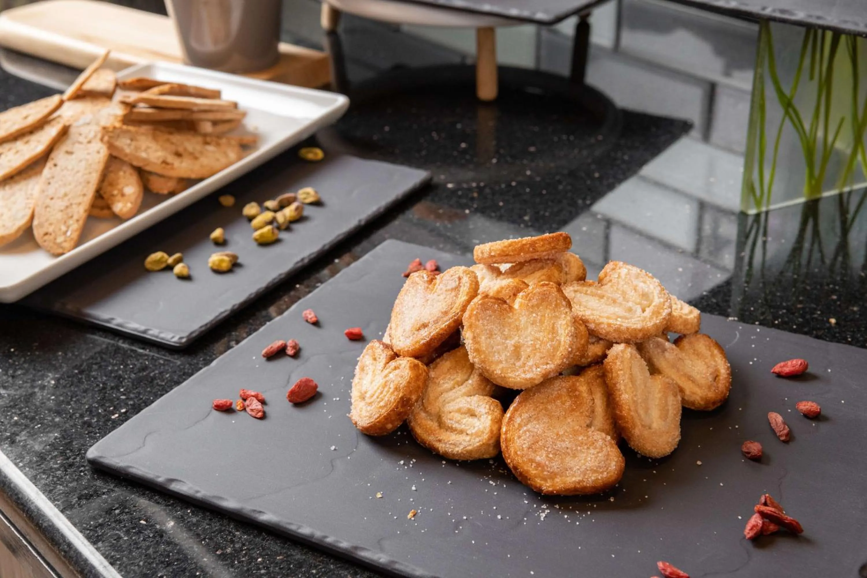 Other in Park Inn by Radisson, Riyadh