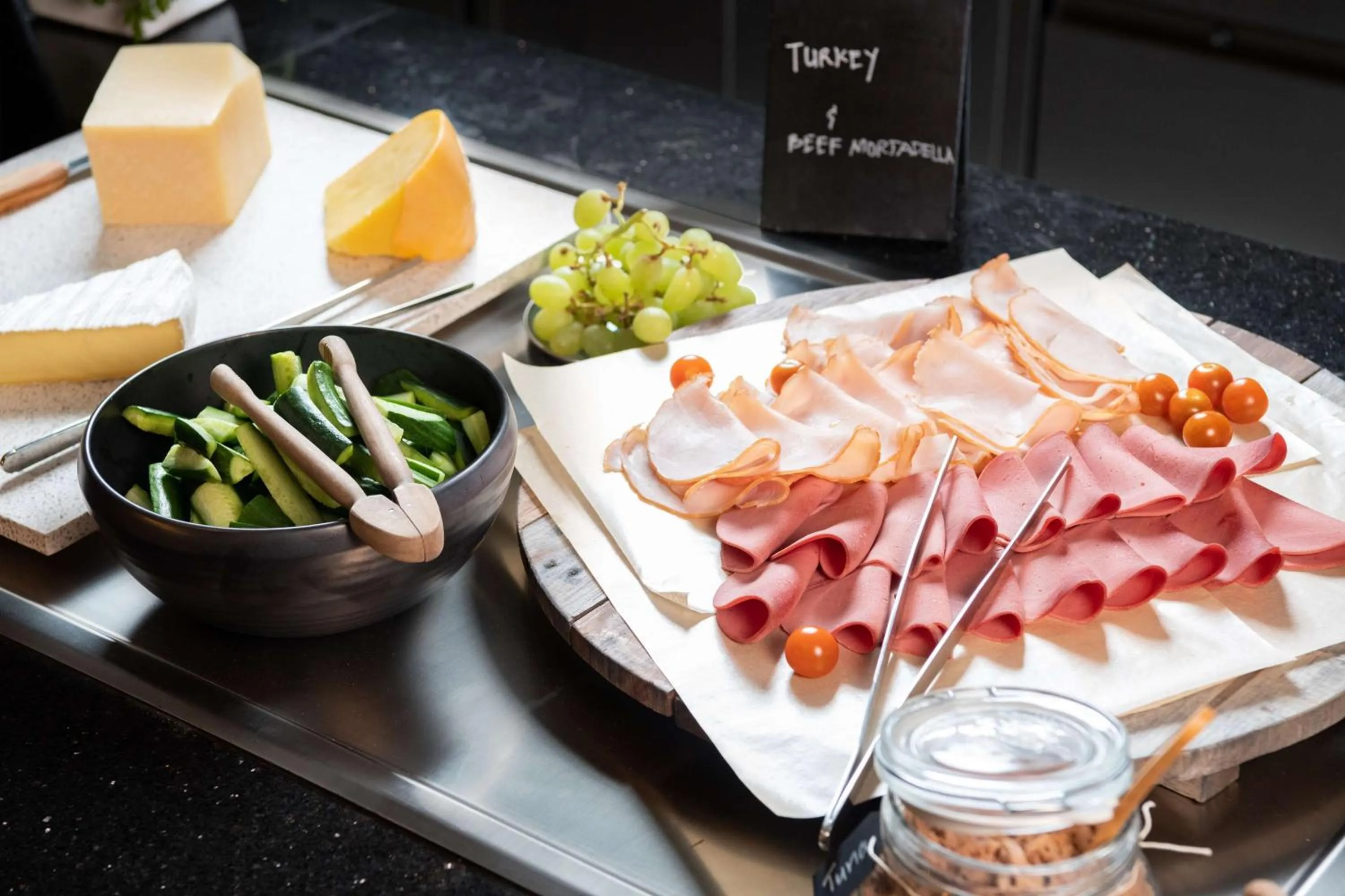 Other in Park Inn by Radisson, Riyadh