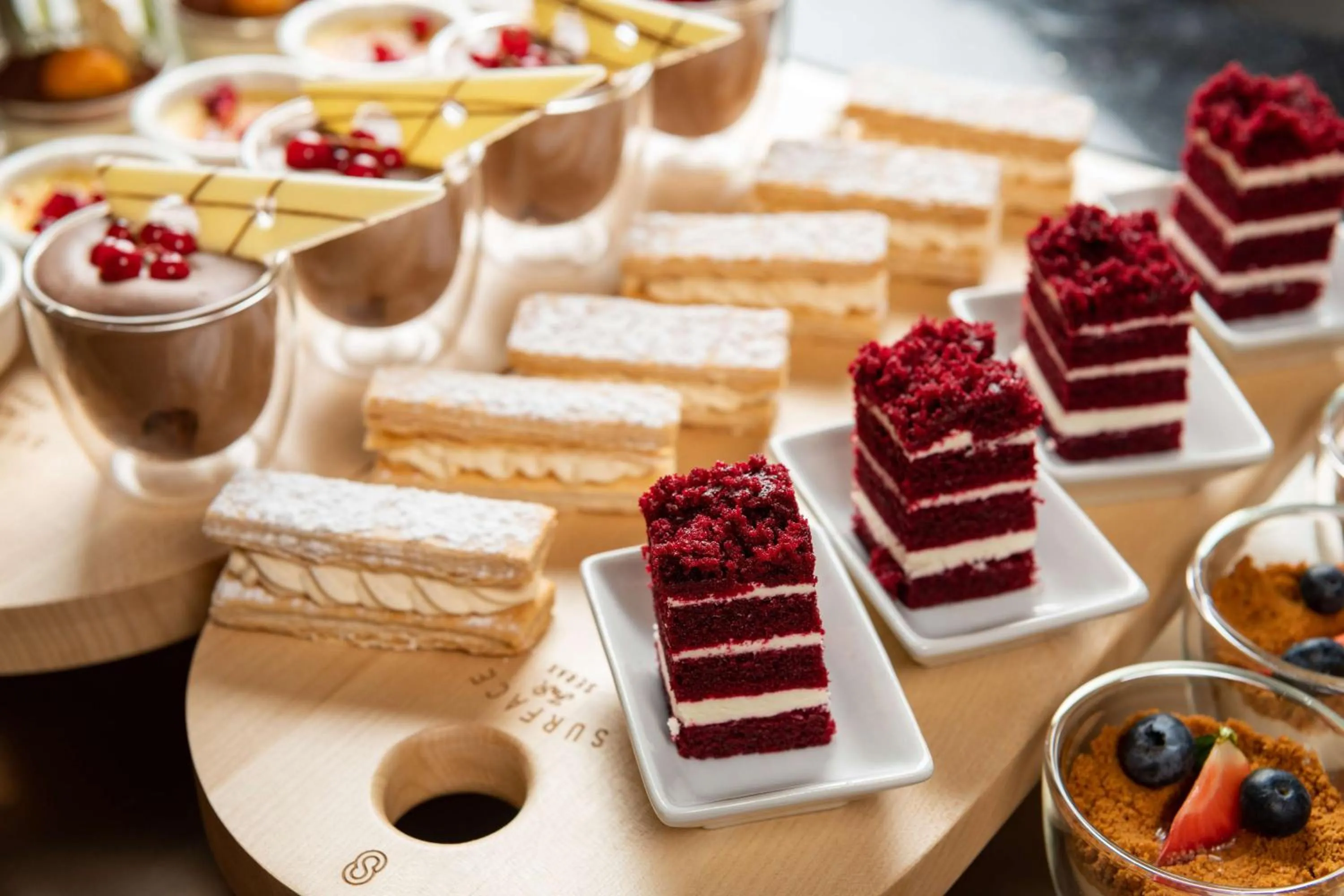 Other in Park Inn by Radisson, Riyadh