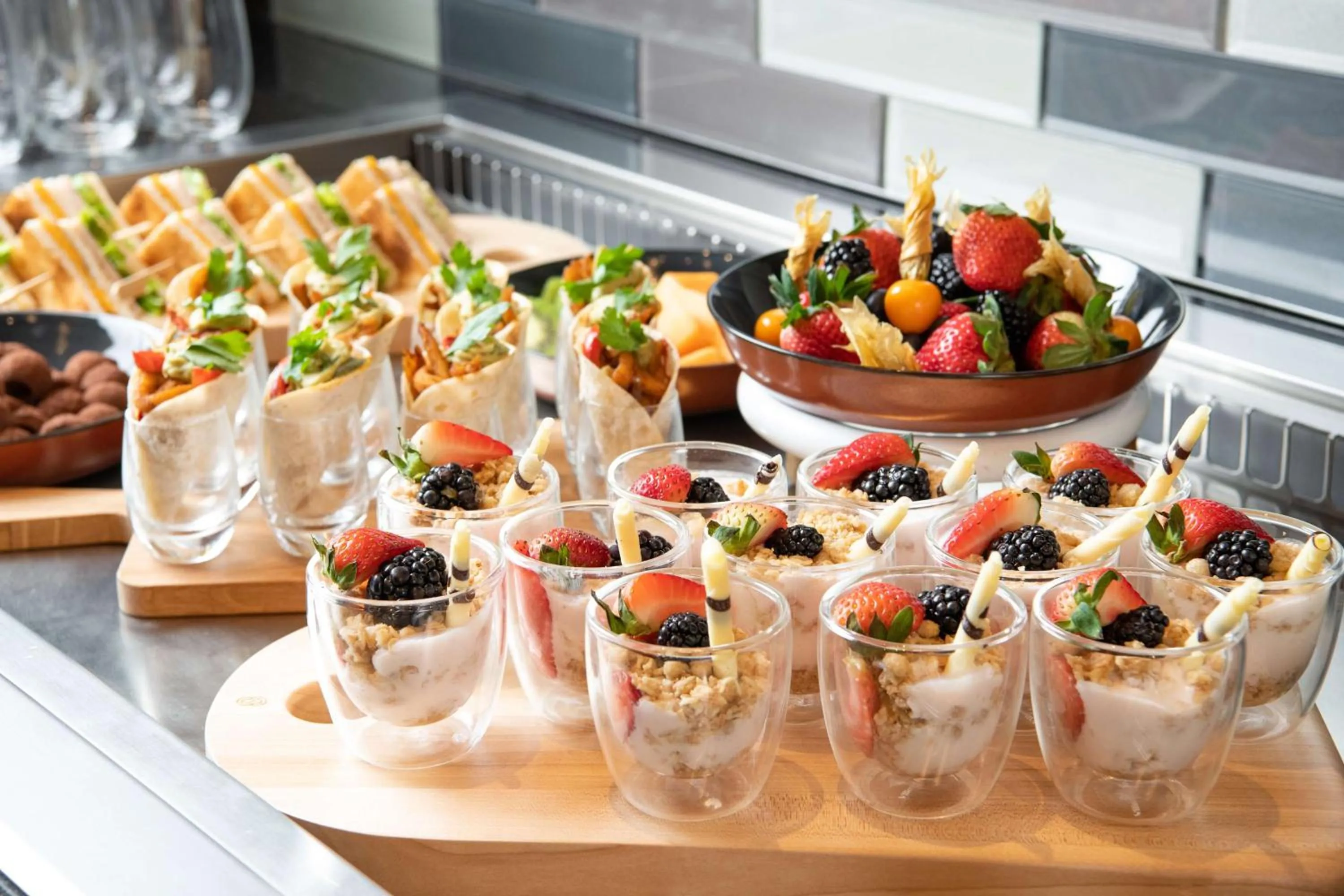 Other in Park Inn by Radisson, Riyadh