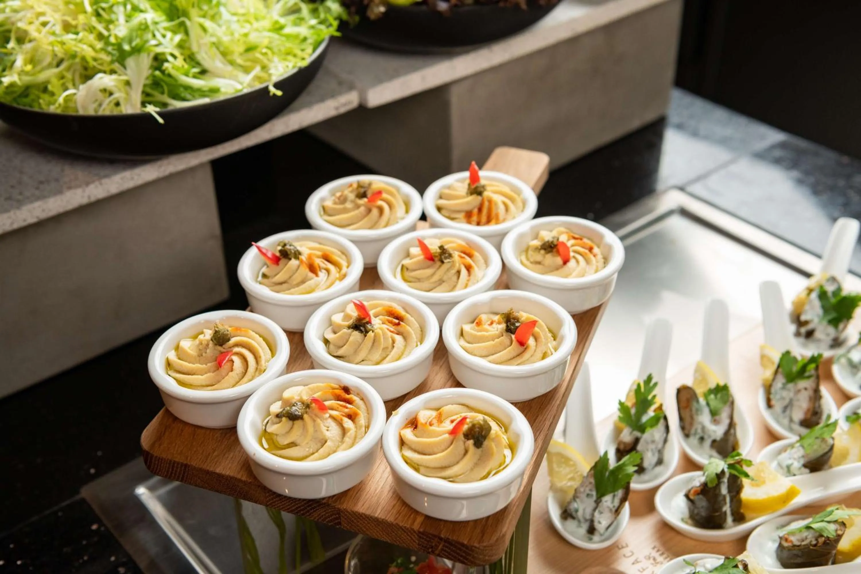 Other in Park Inn by Radisson, Riyadh