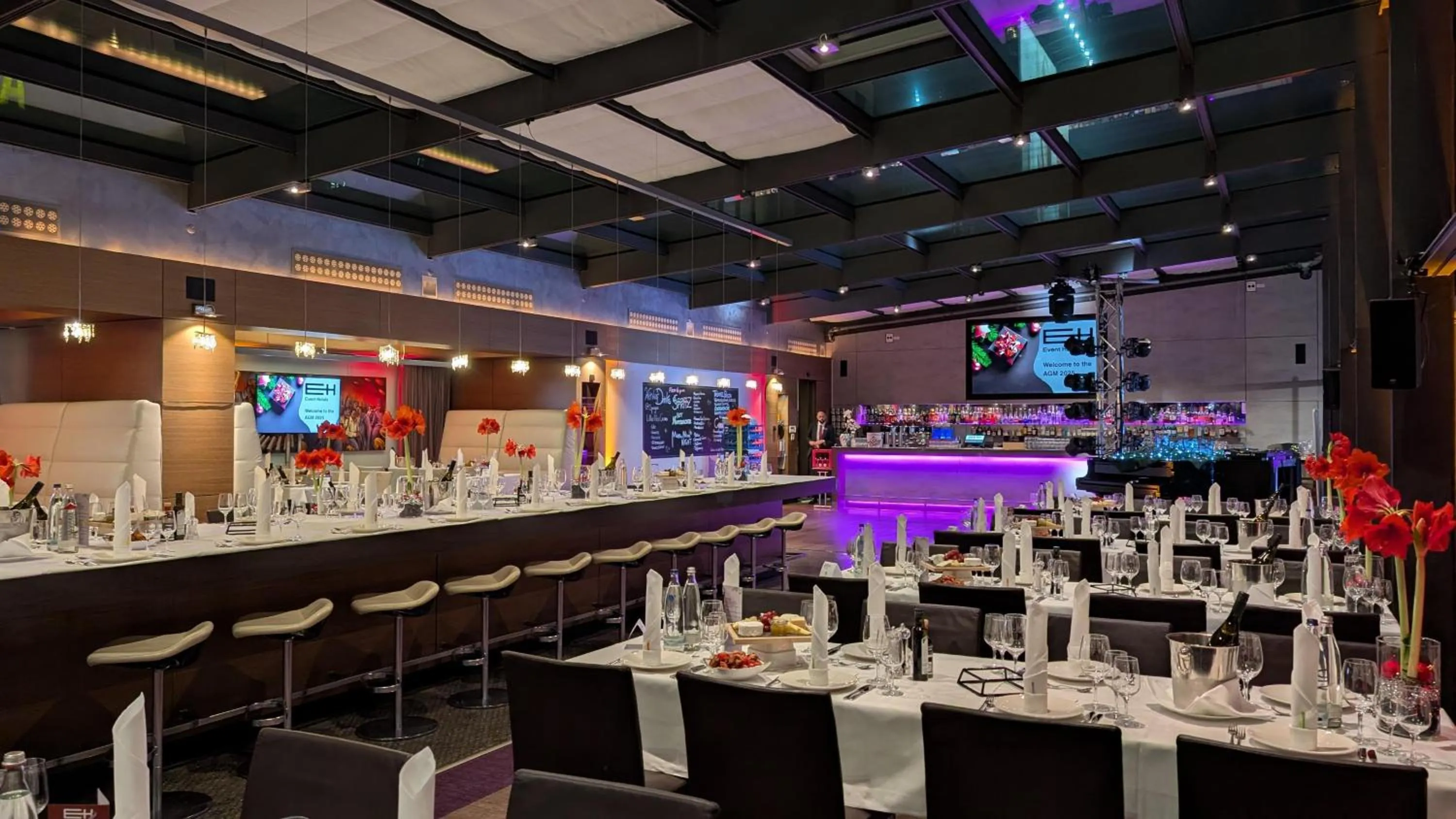 Other in Park Inn by Radisson Berlin Alexanderplatz