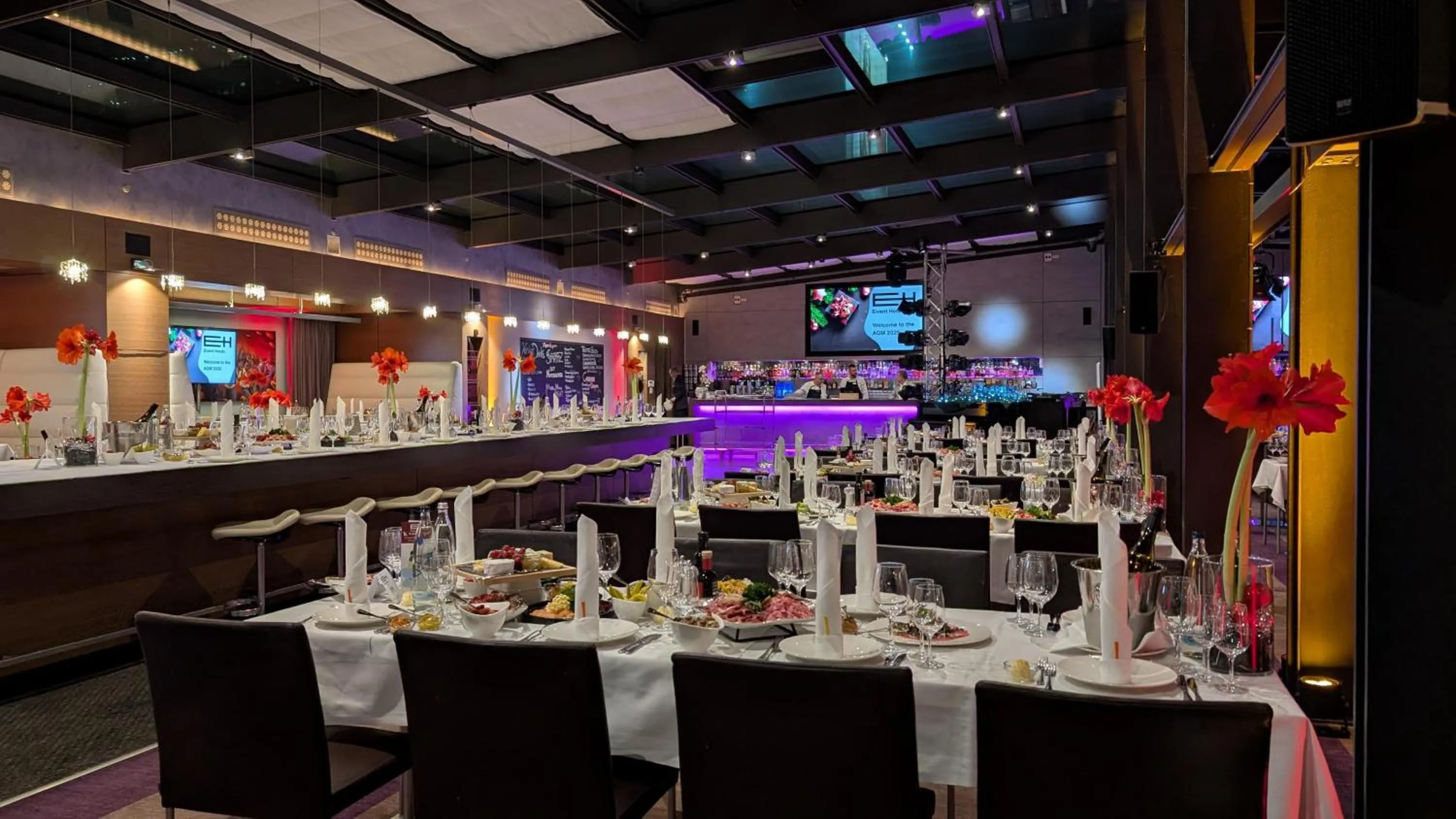 Other in Park Inn by Radisson Berlin Alexanderplatz