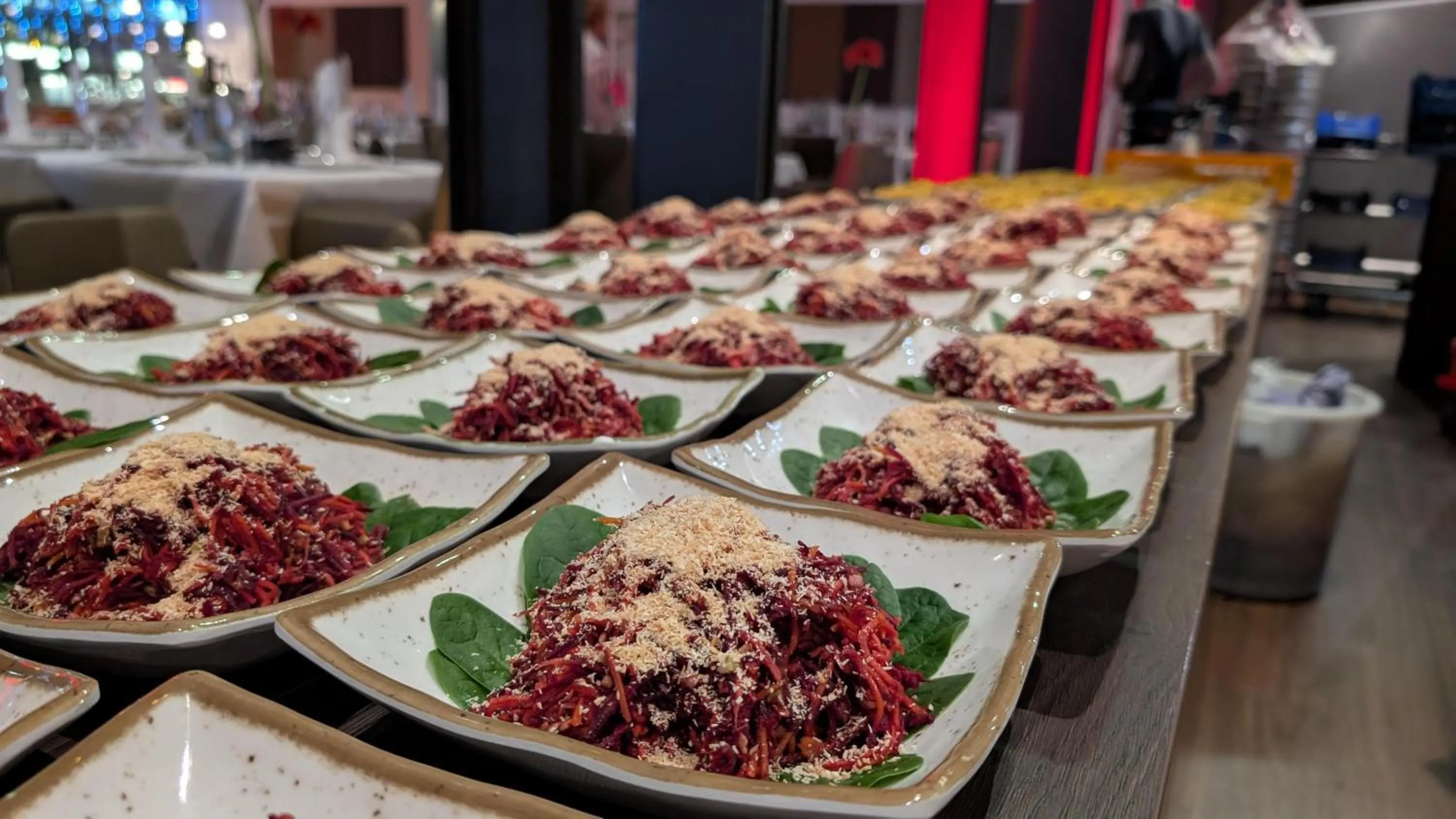 Other in Park Inn by Radisson Berlin Alexanderplatz