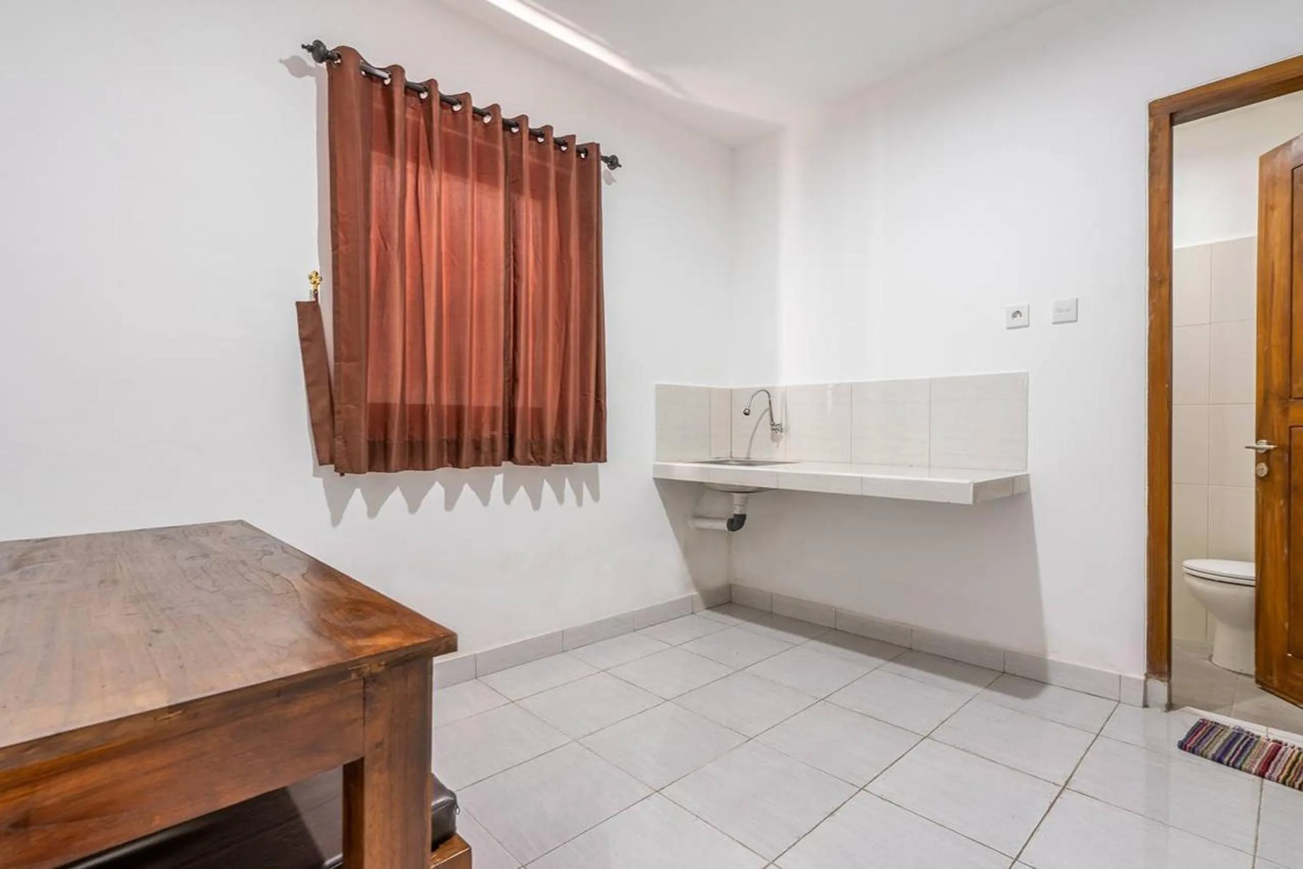 Other in Ganandra Stay Denpasar