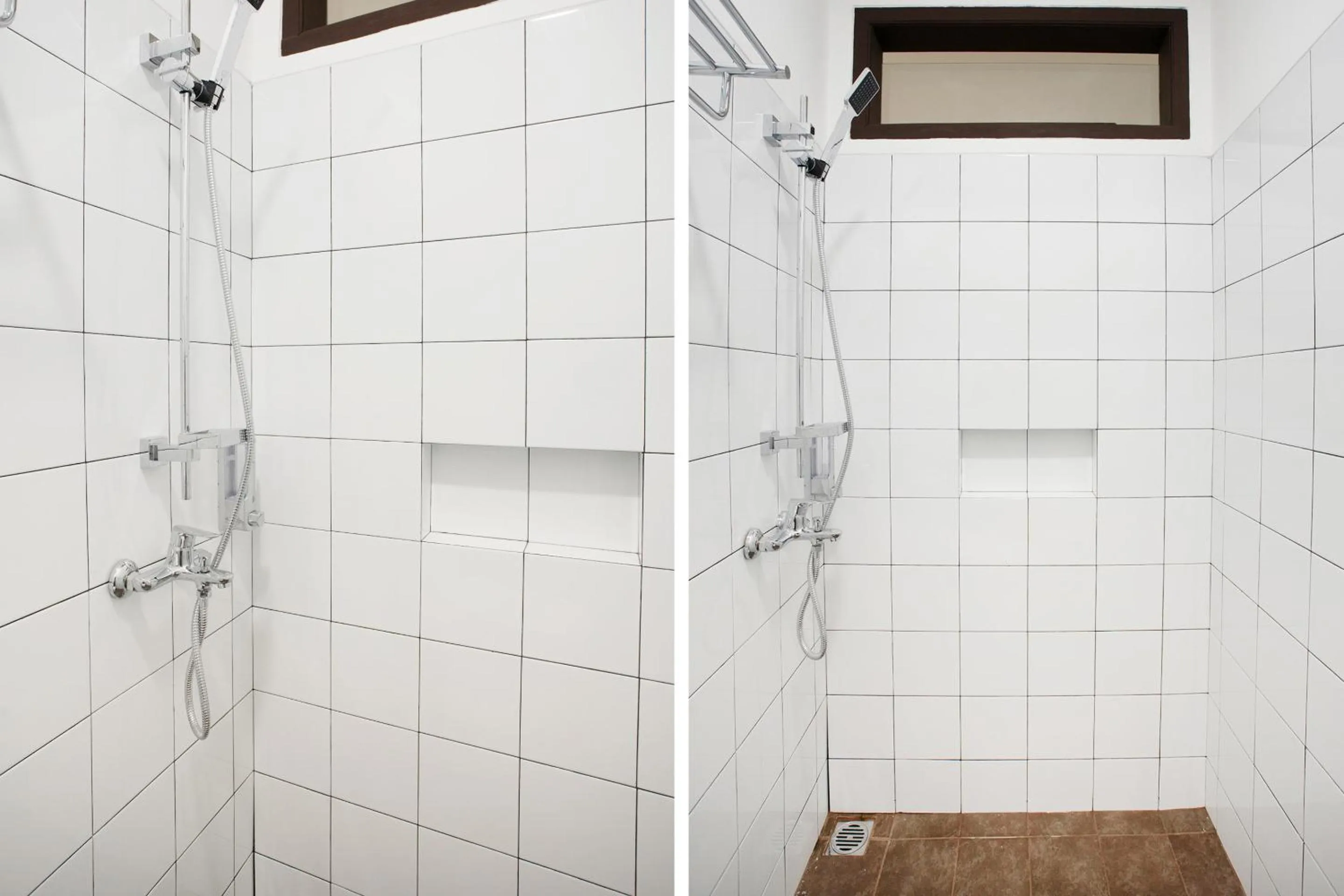 Bathroom in Hotel O Hegarbudhi Residence