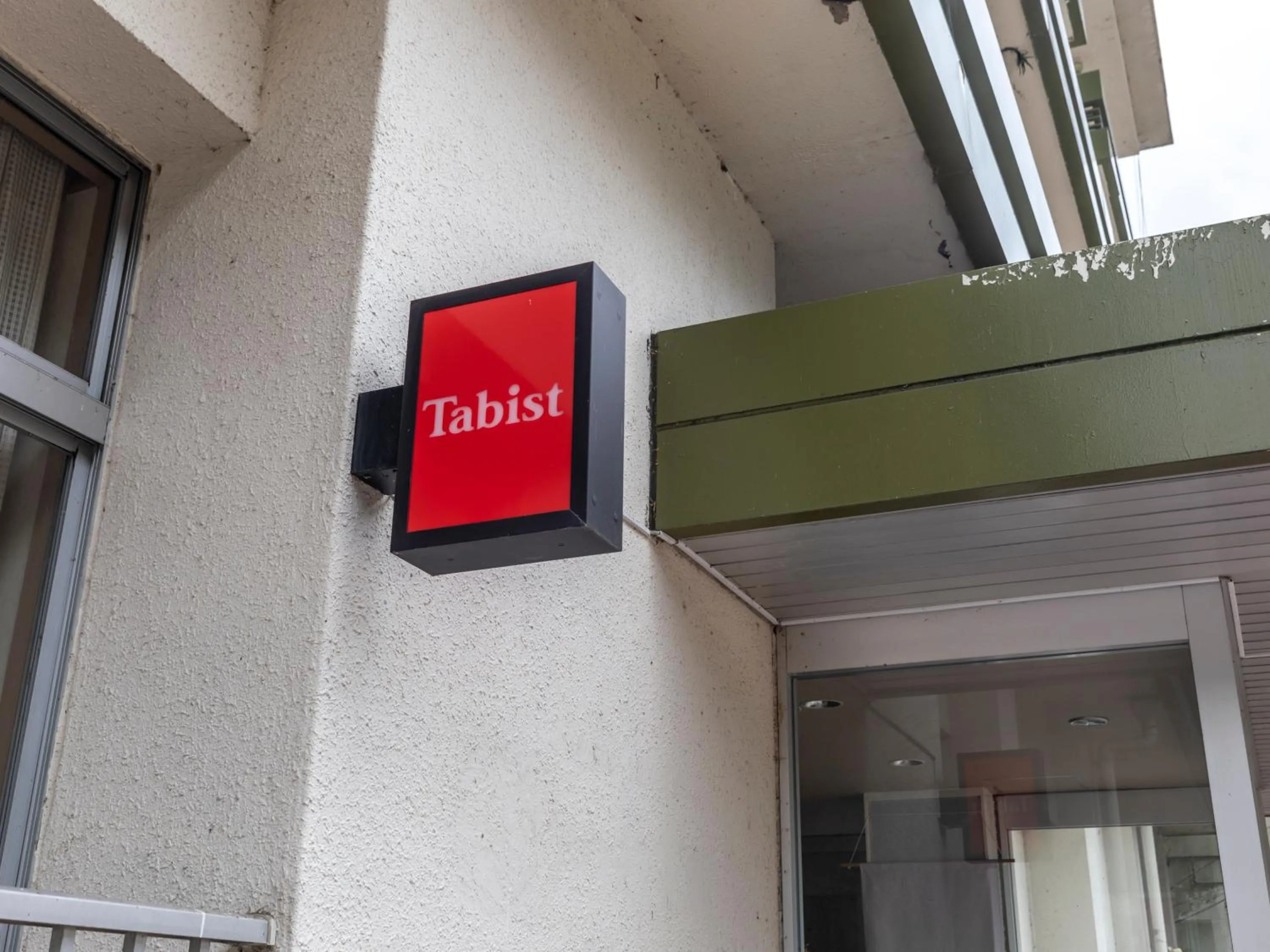 Tabist Spa Yubara Okayama Yubaraonsen