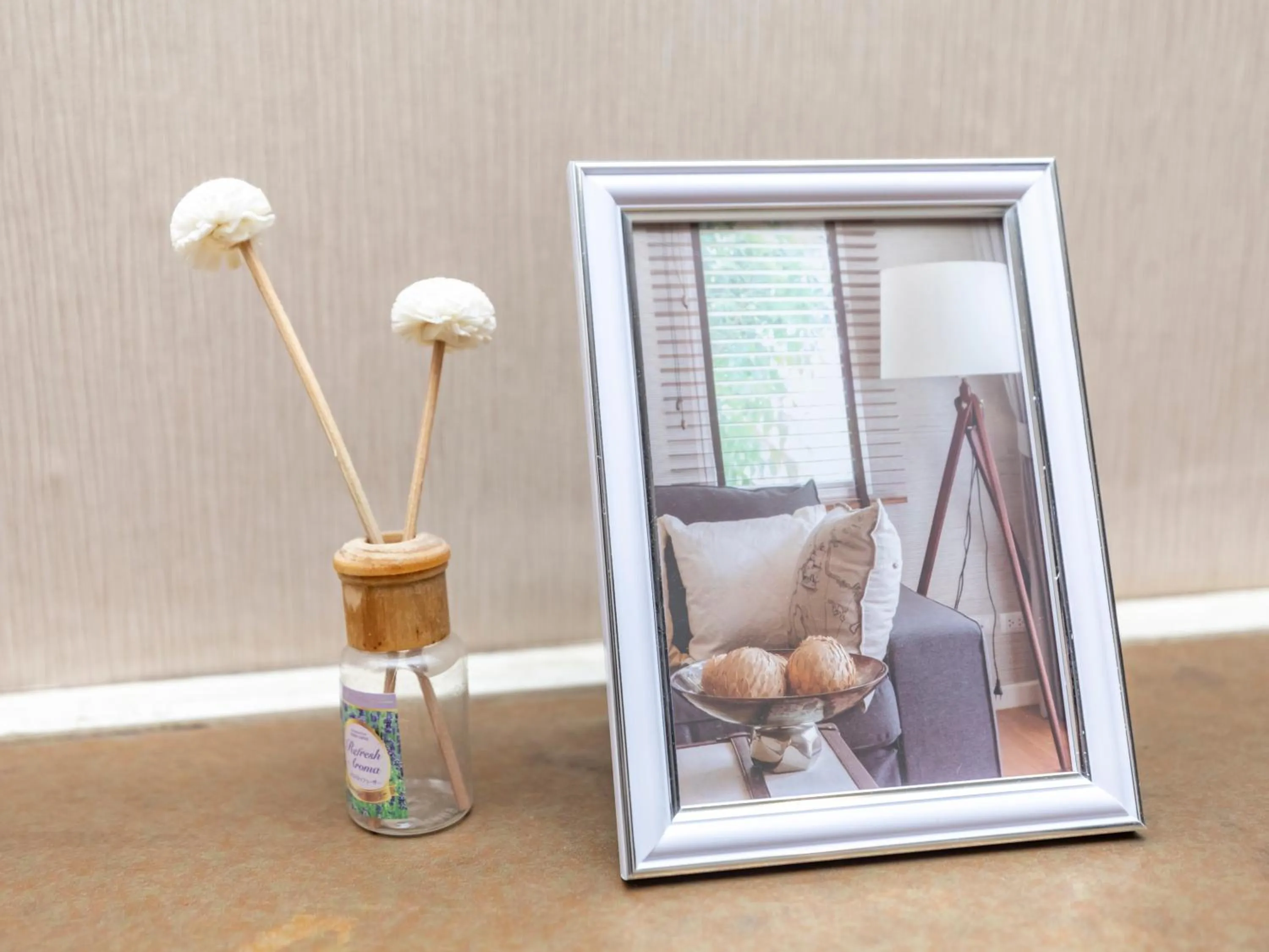 Tabist Spa Yubara Okayama Yubaraonsen