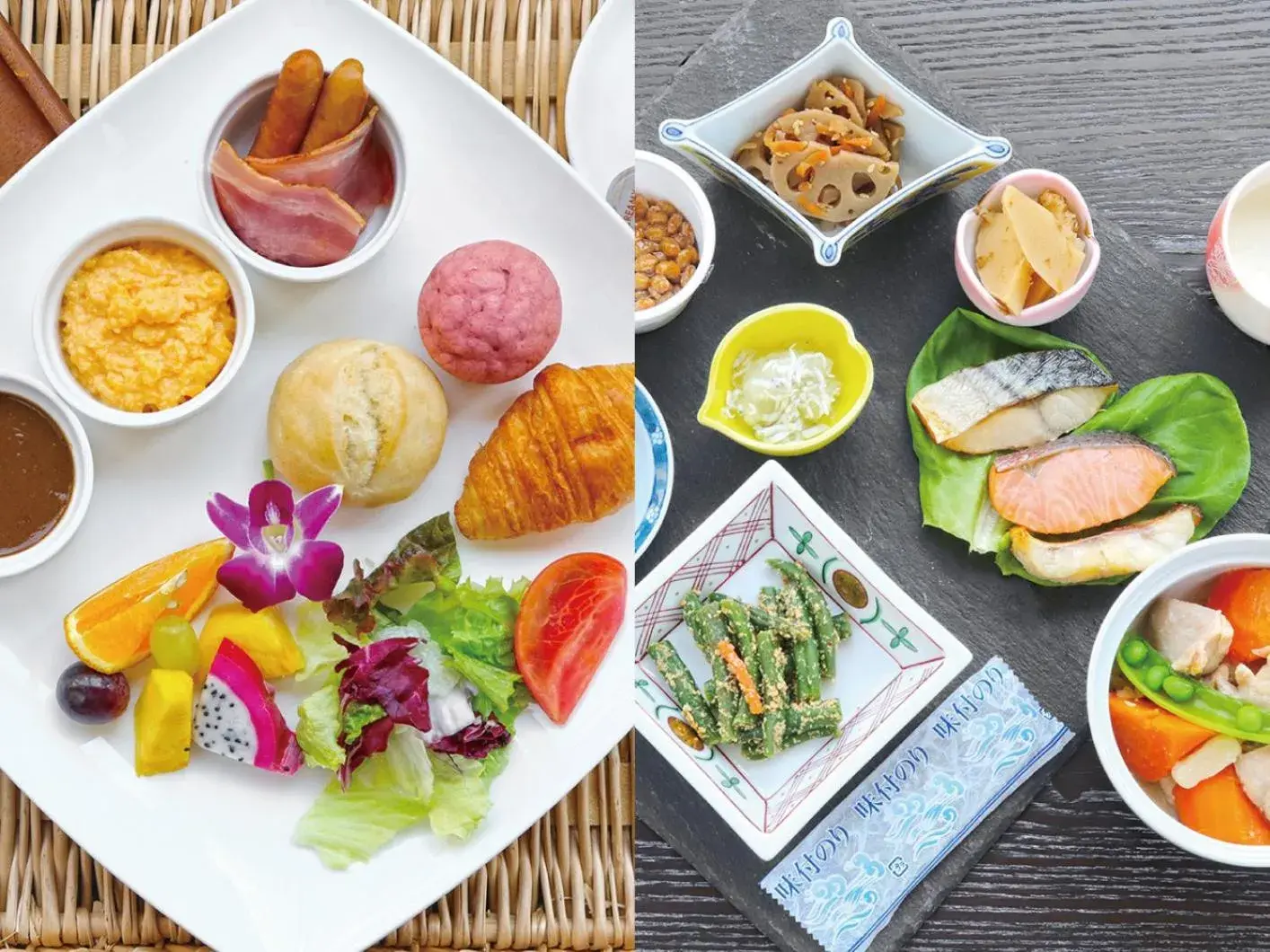 Comfort Twin Room in East Building - single occupancy - Non-Smoking in Hotel Grand Hill Ichigaya Comfort Twin Room in East Building - single occupancy - Non-Smoking in Hotel Grand Hill Ichigaya