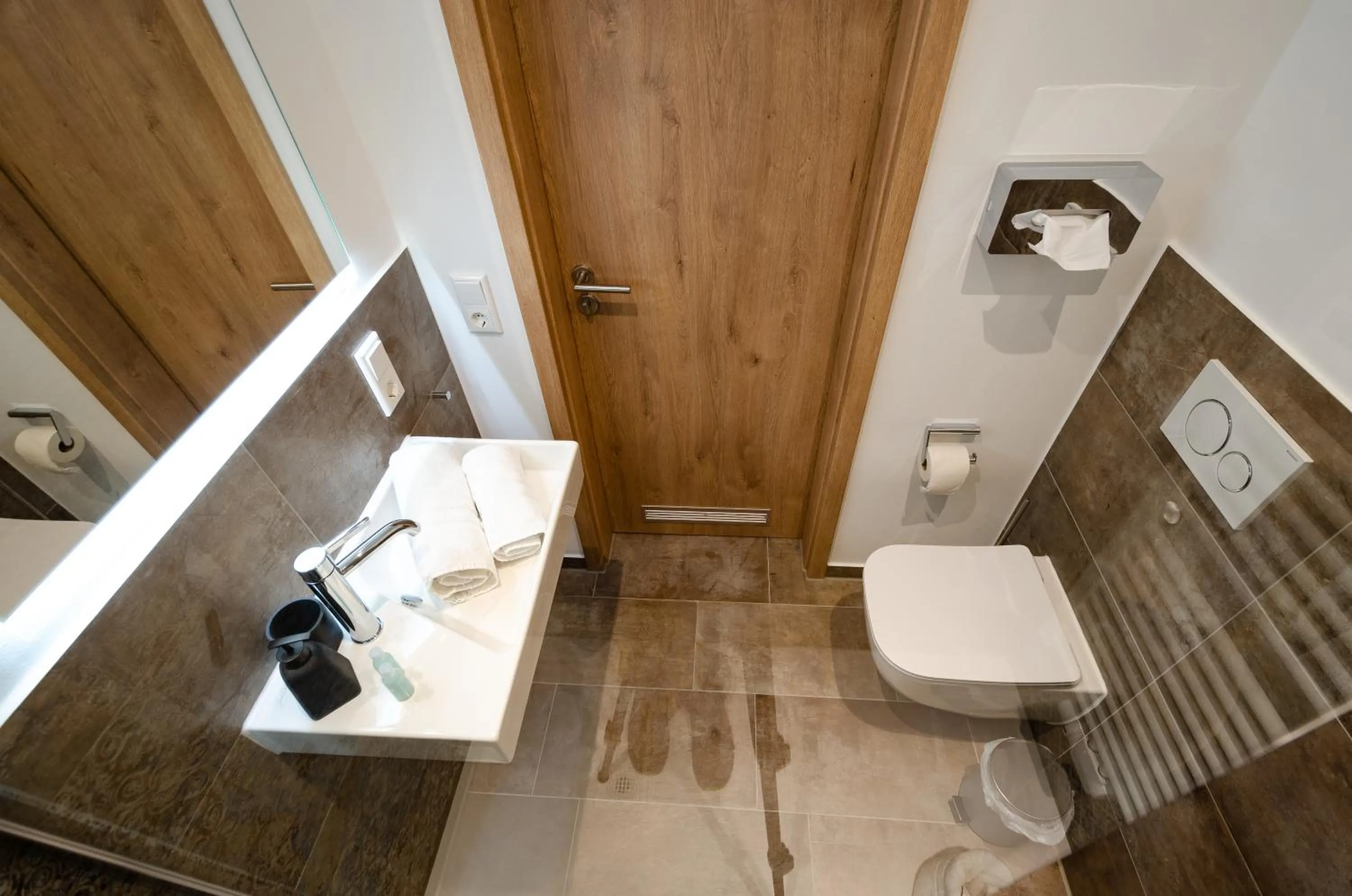 Gasthof Messerschmied