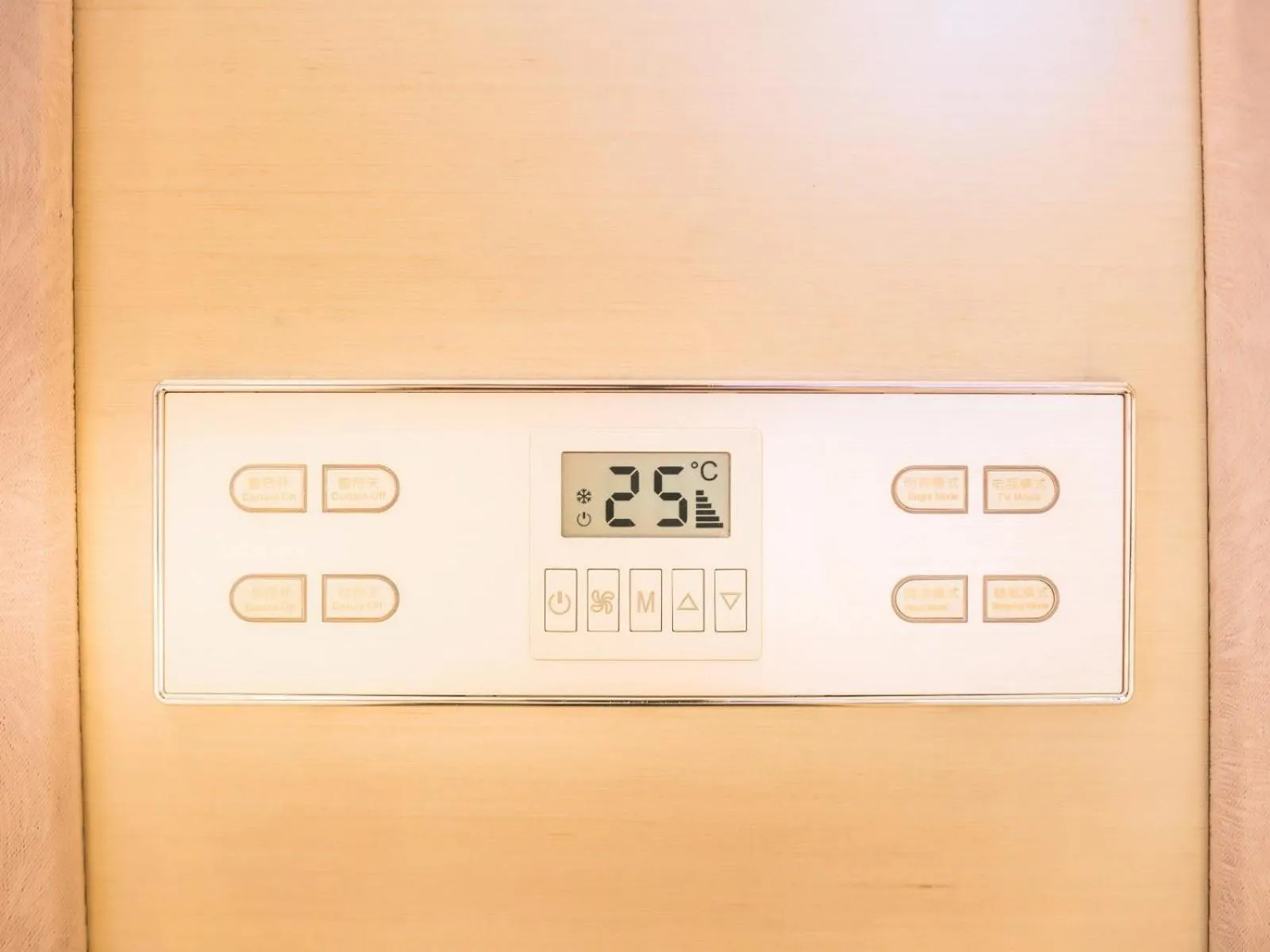 Lavande Hotel Dalian Malan square Metro Station