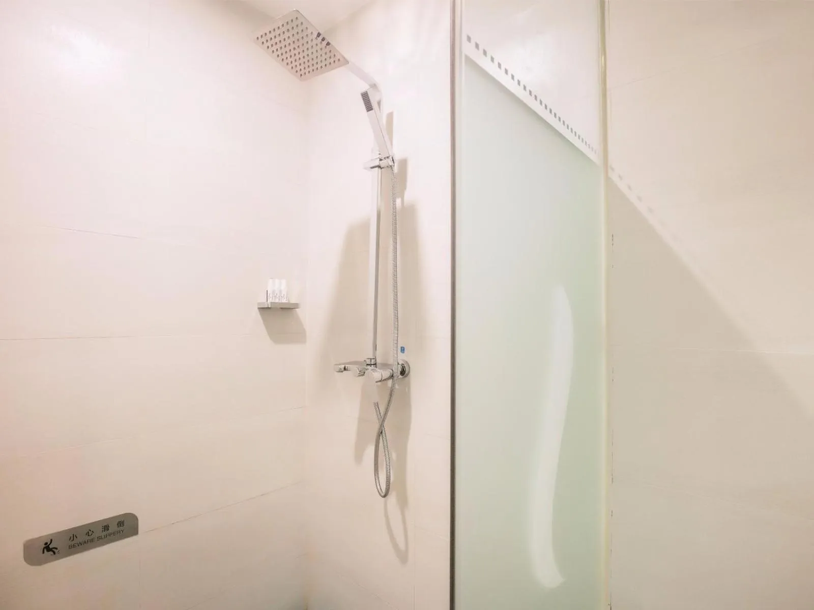 Lavande Hotel Dalian Malan square Metro Station