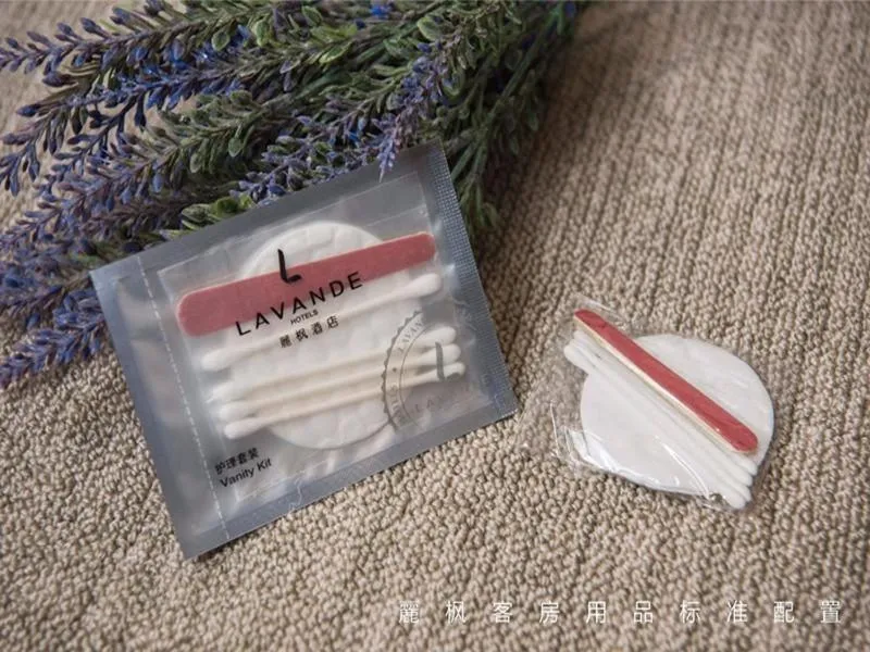 Lavande Hotel Beijing Changping Government Street